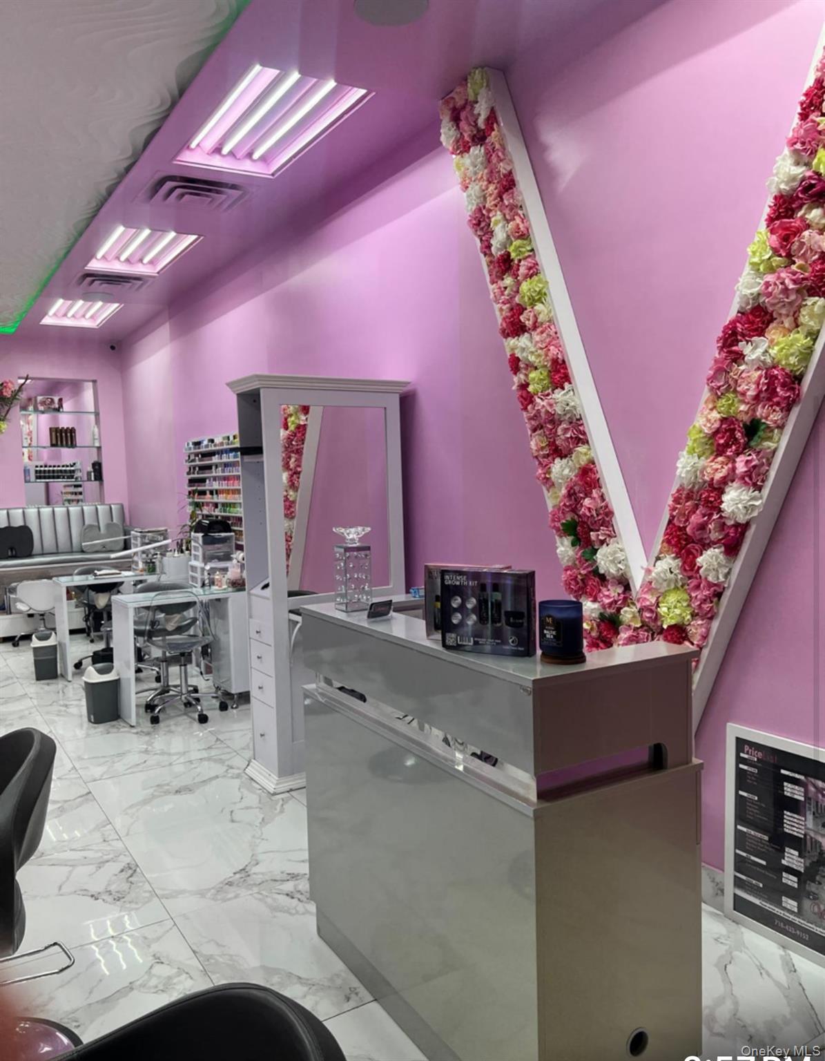 8103 37th ave, Jackson Heights, NY 11372