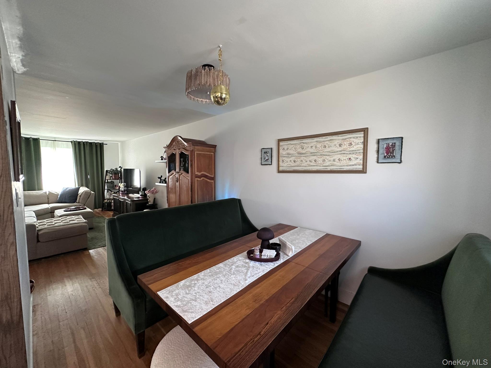 212-23 16 Avenue # 159, Bayside, NY 11360