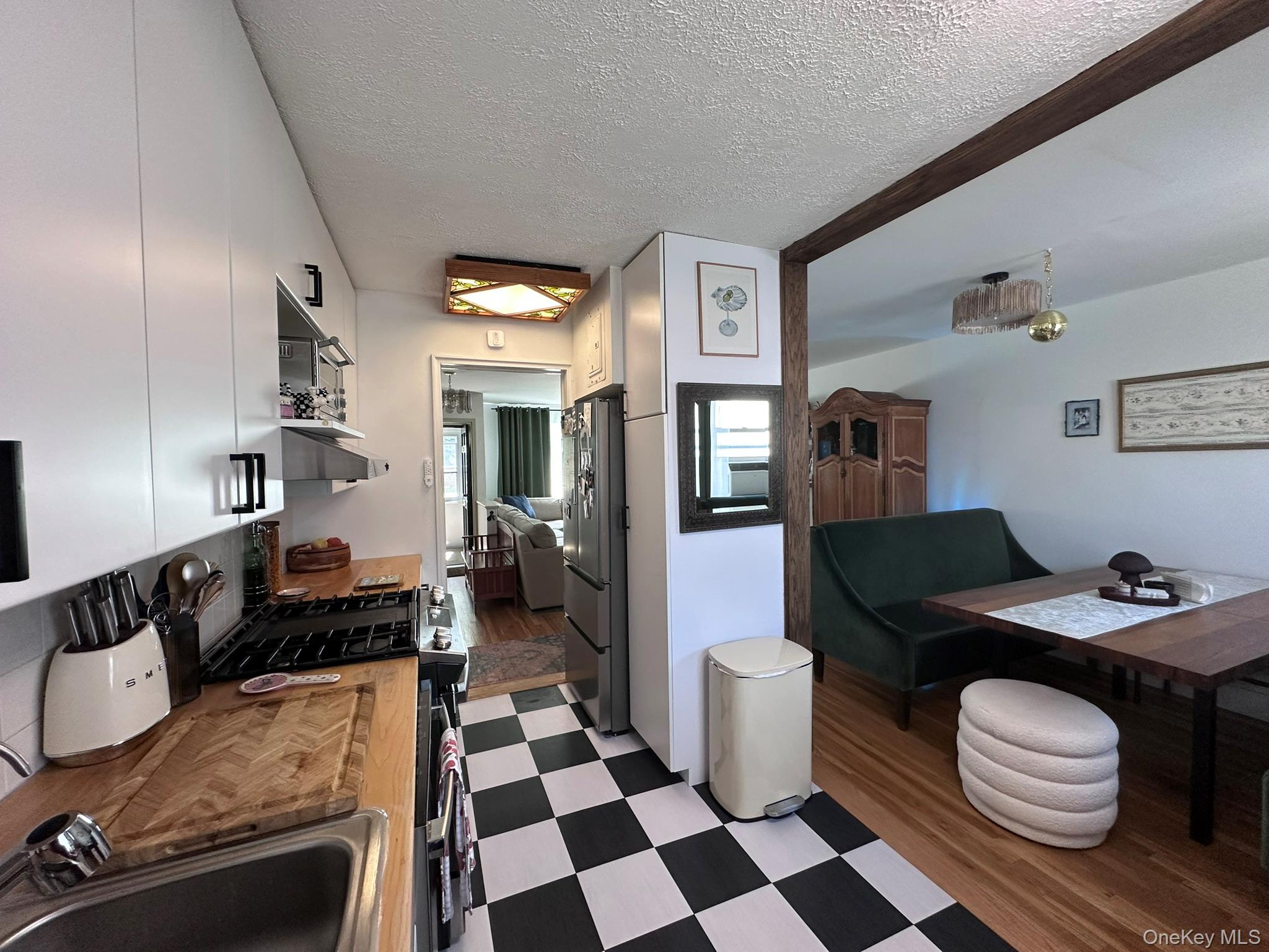 212-23 16 Avenue # 159, Bayside, NY 11360