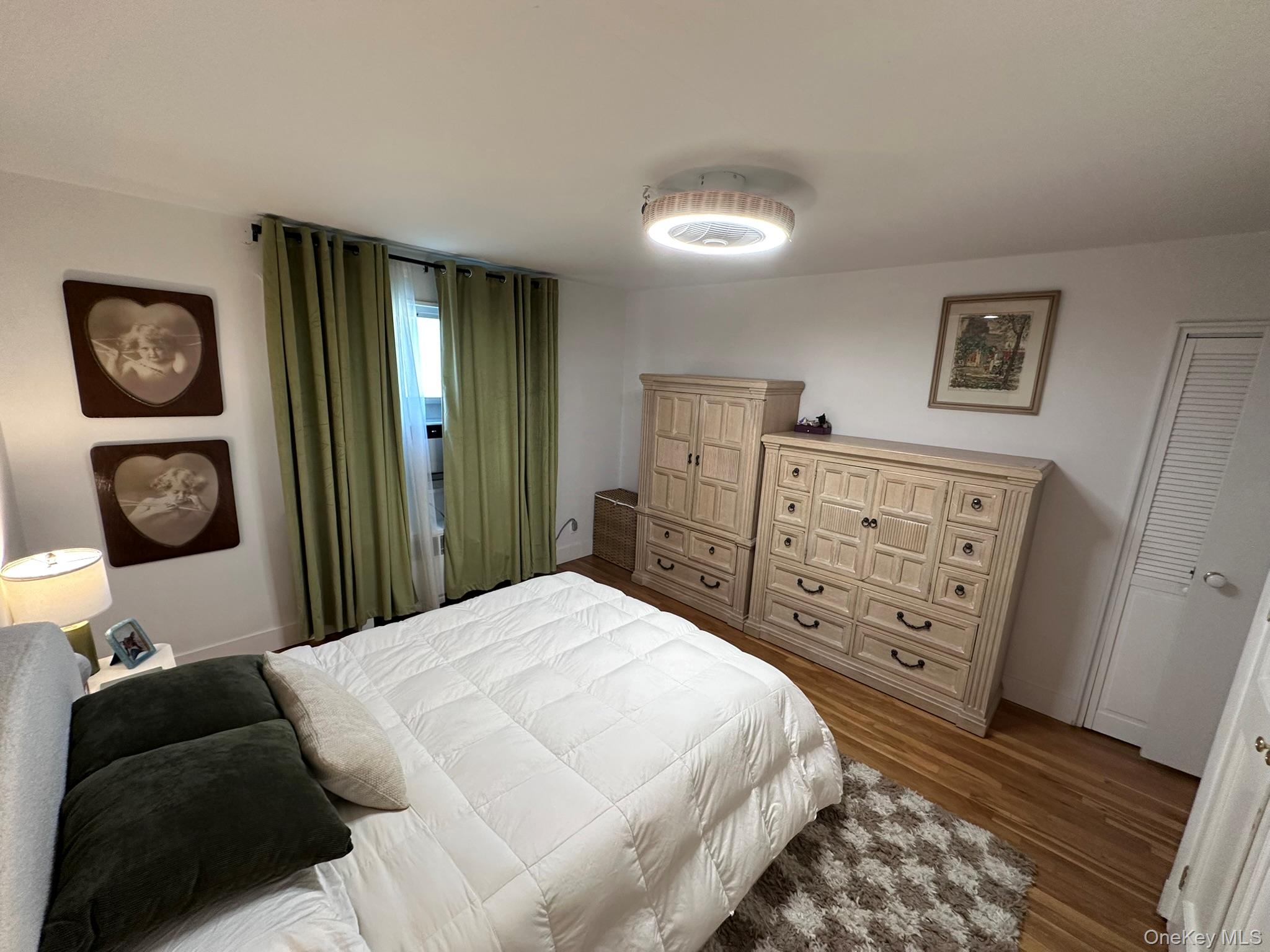 212-23 16 Avenue # 159, Bayside, NY 11360