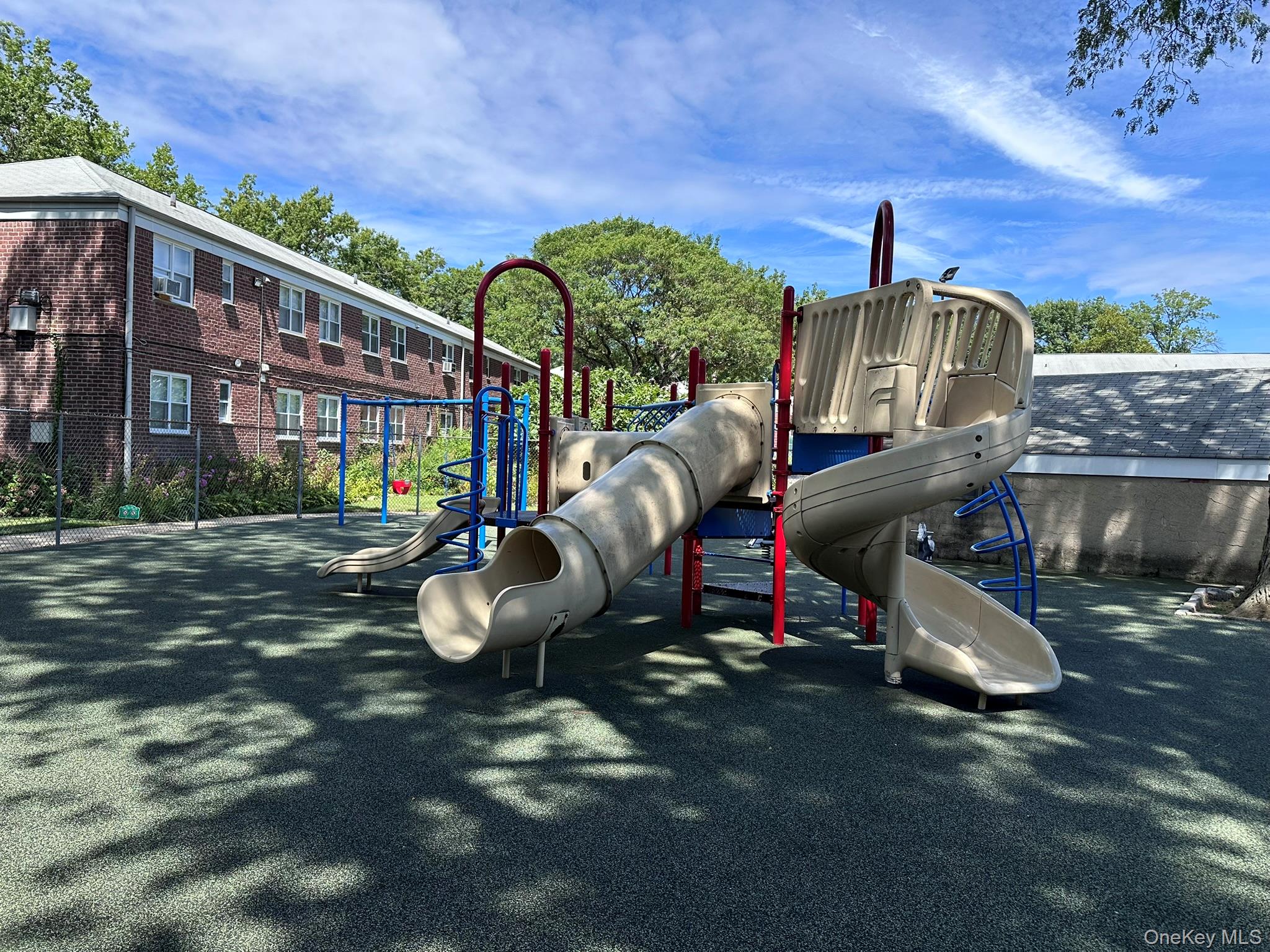 212-23 16 Avenue # 159, Bayside, NY 11360