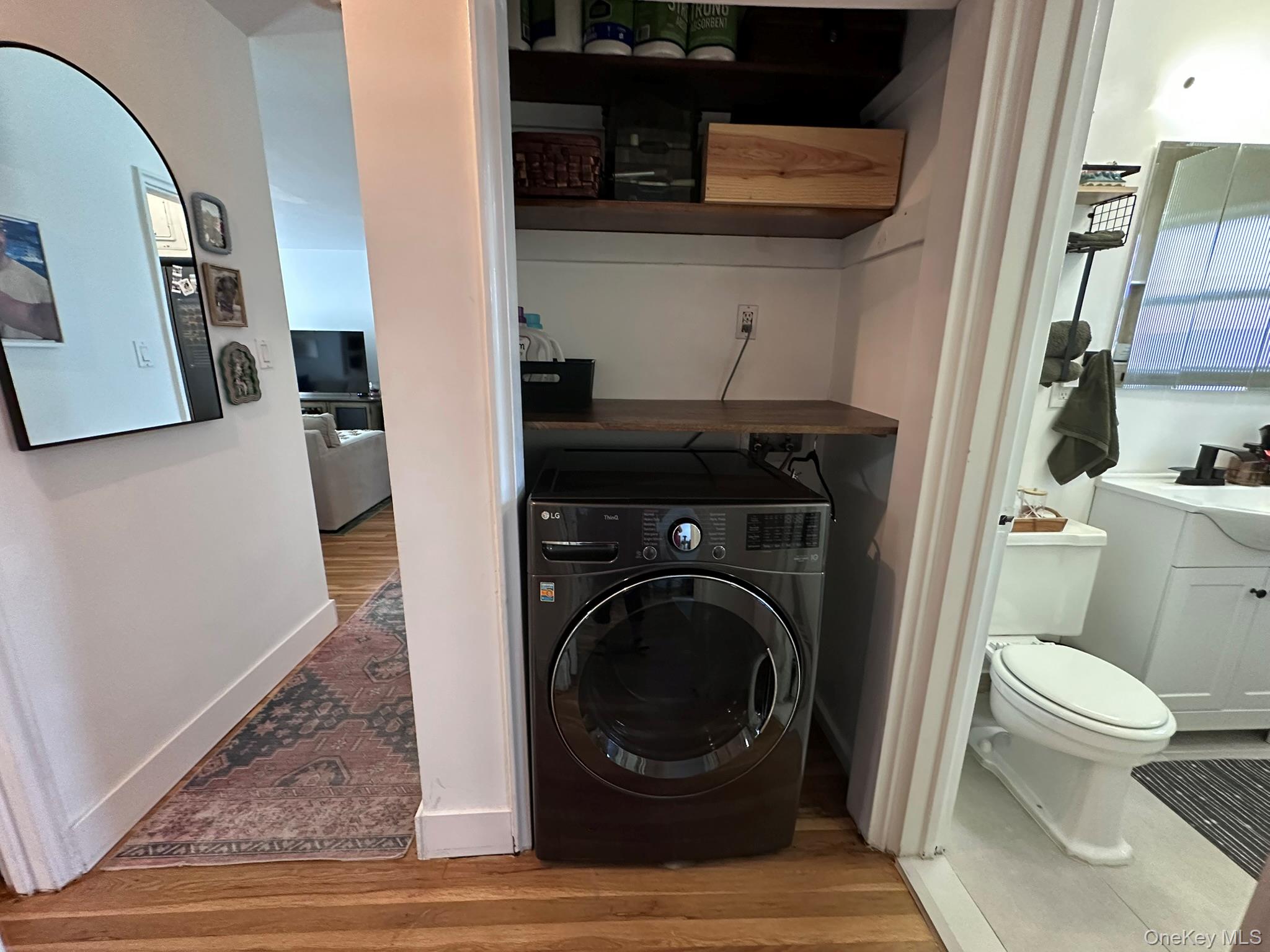 212-23 16 Avenue # 159, Bayside, NY 11360