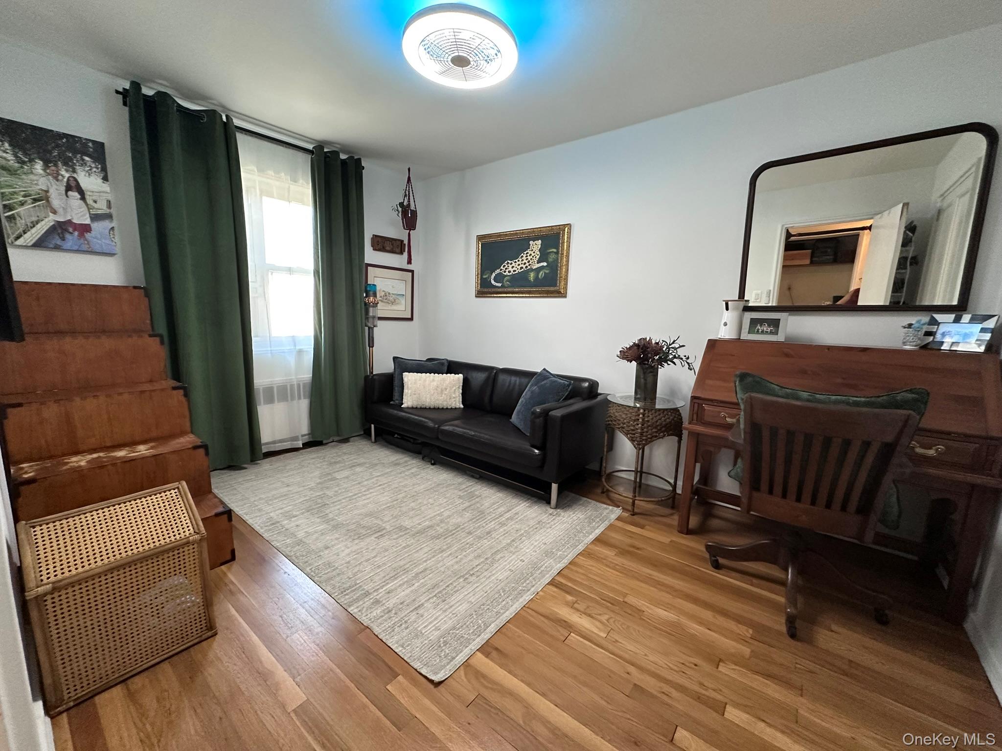 212-23 16 Avenue # 159, Bayside, NY 11360