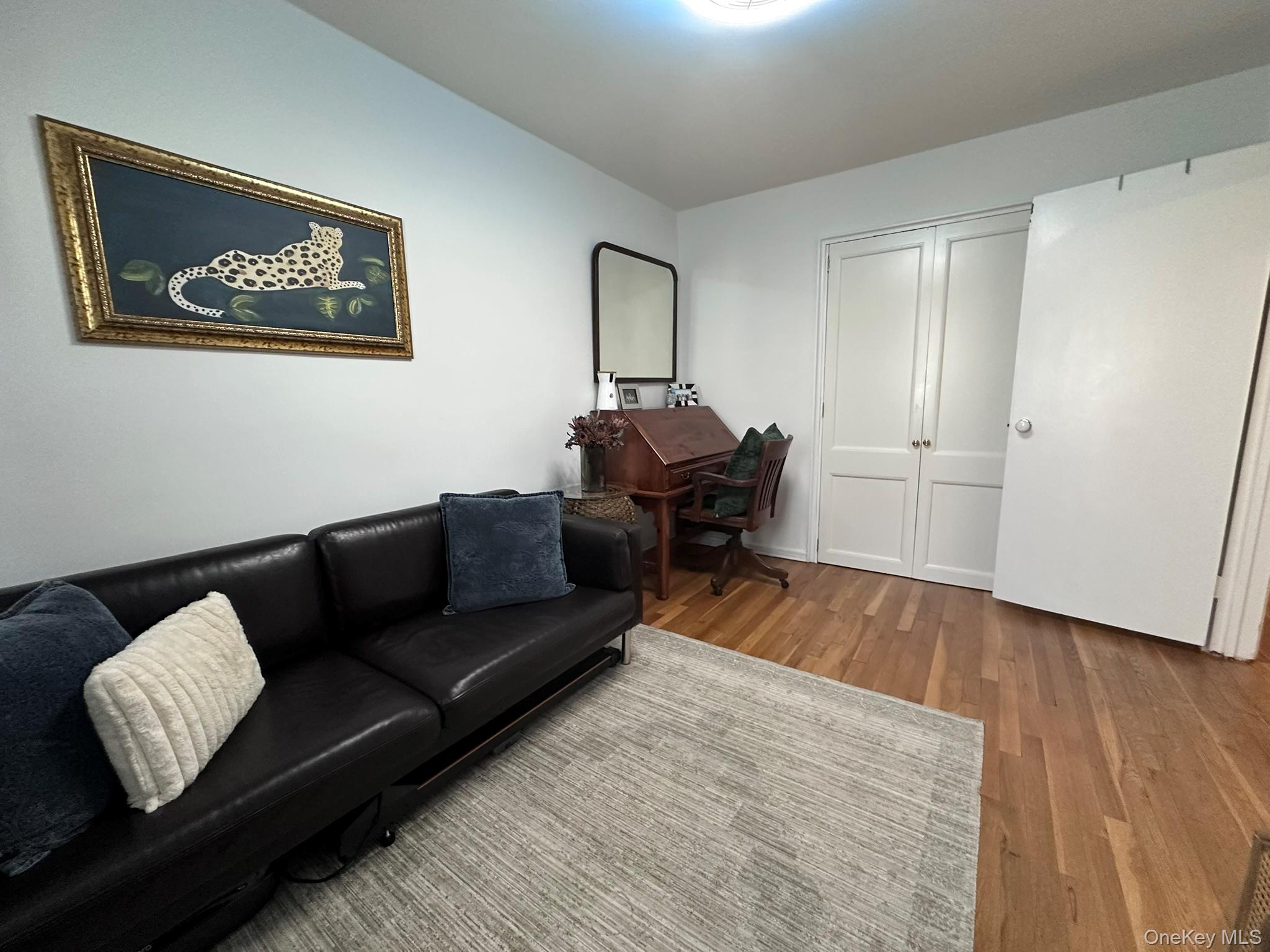 212-23 16 Avenue # 159, Bayside, NY 11360