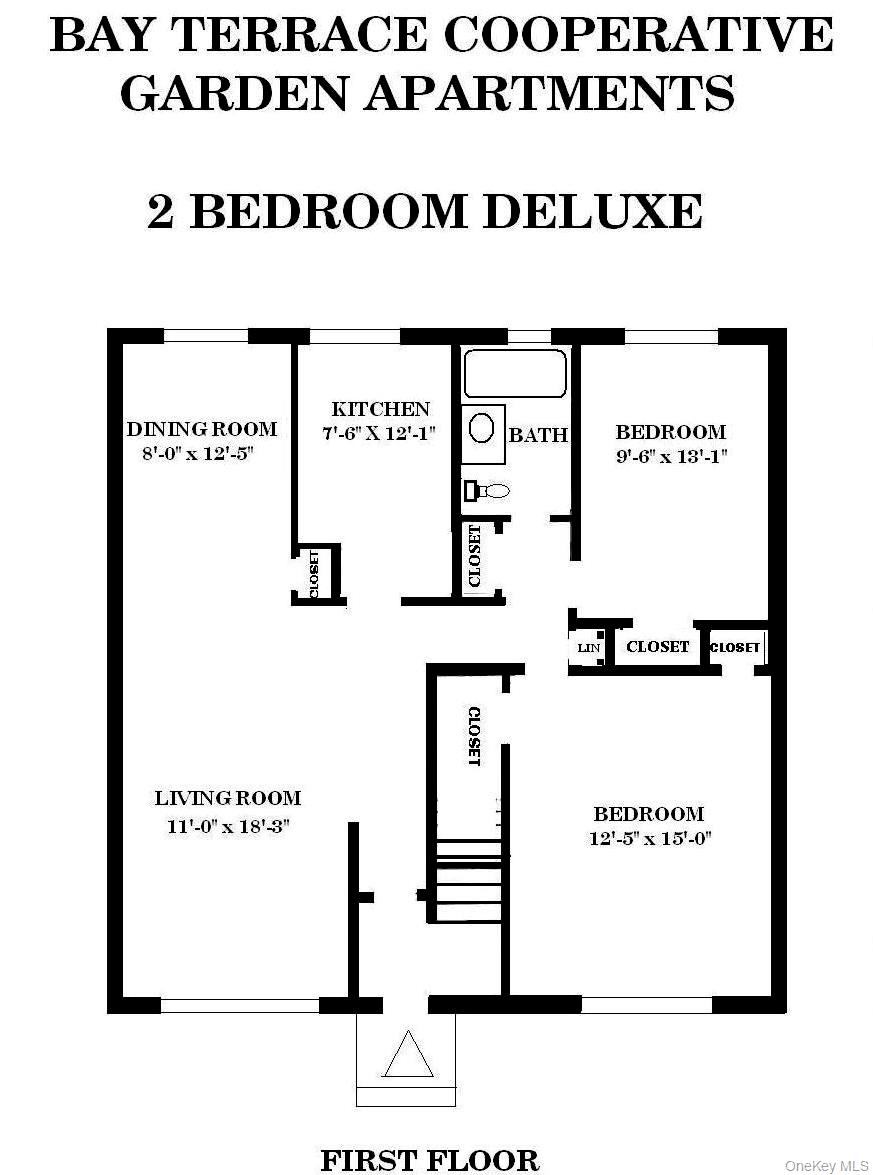 212-23 16 Avenue # 159, Bayside, NY 11360