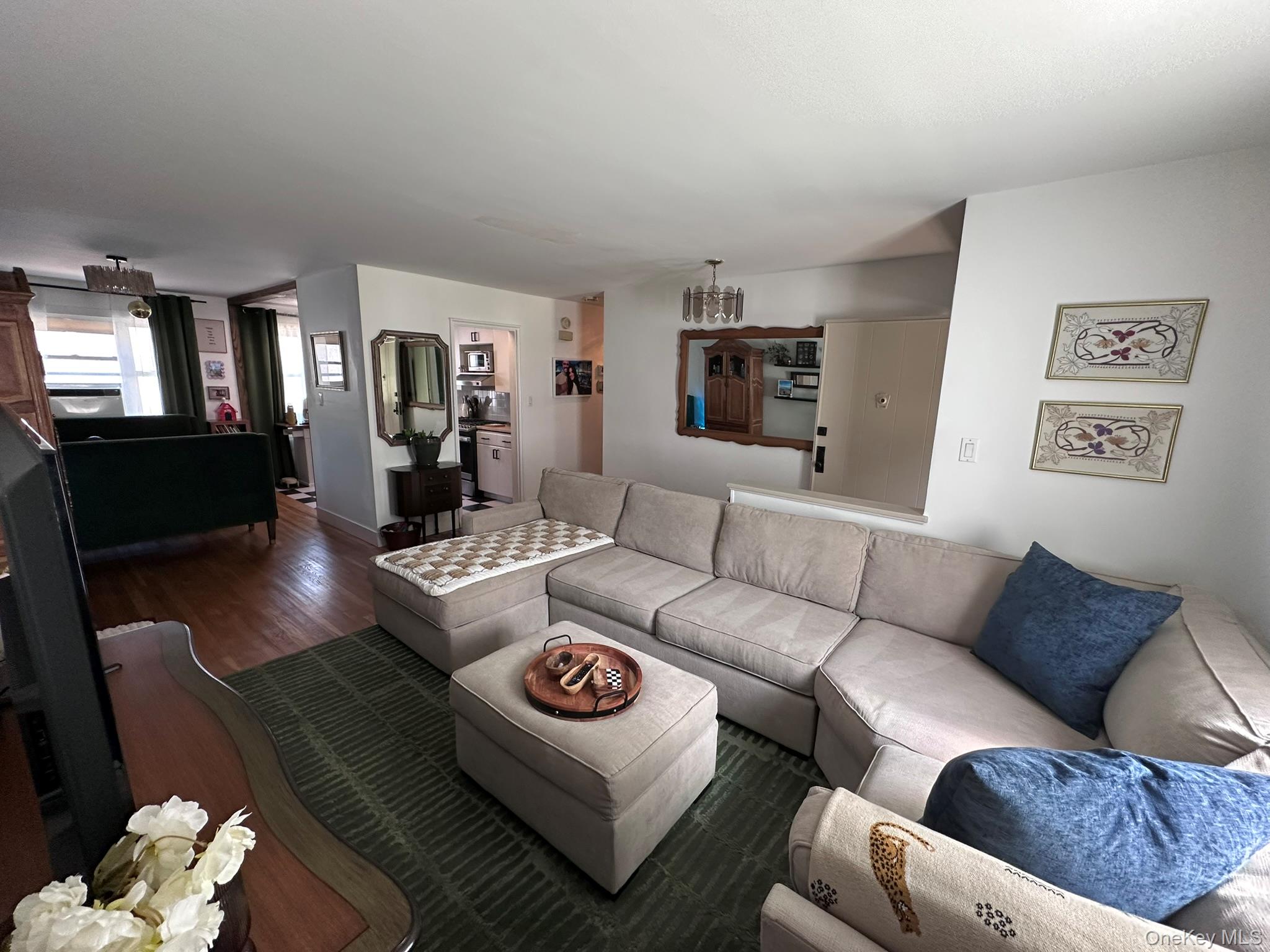 212-23 16 Avenue # 159, Bayside, NY 11360