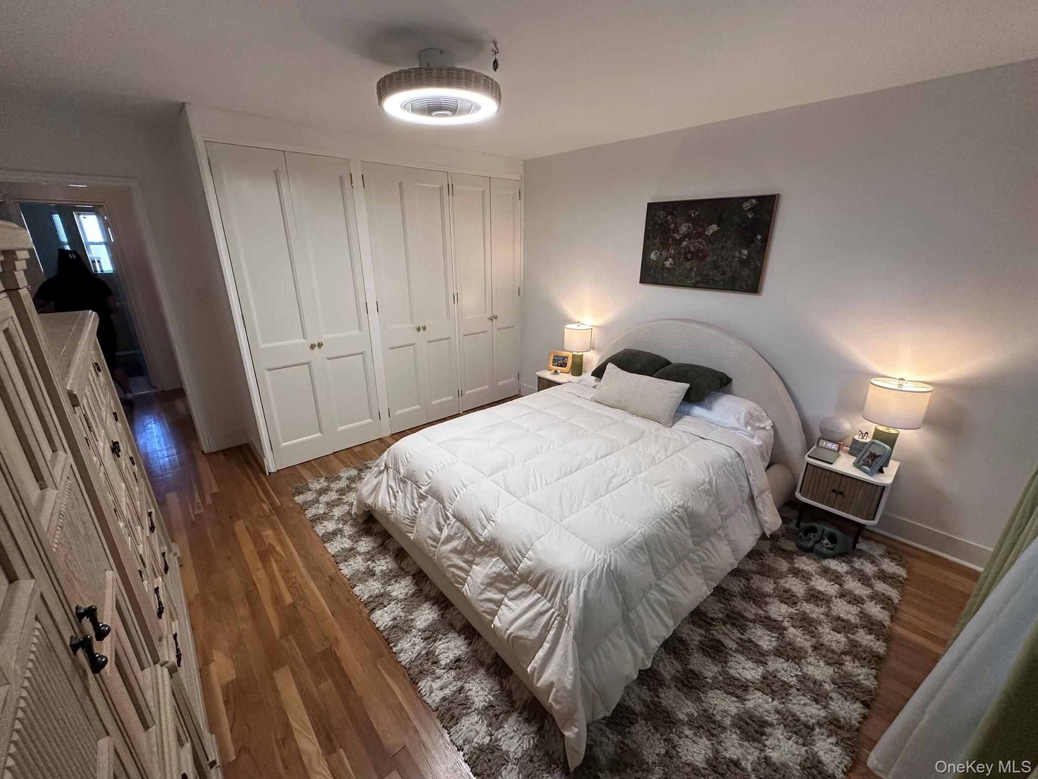 212-23 16 Avenue # 159, Bayside, NY 11360