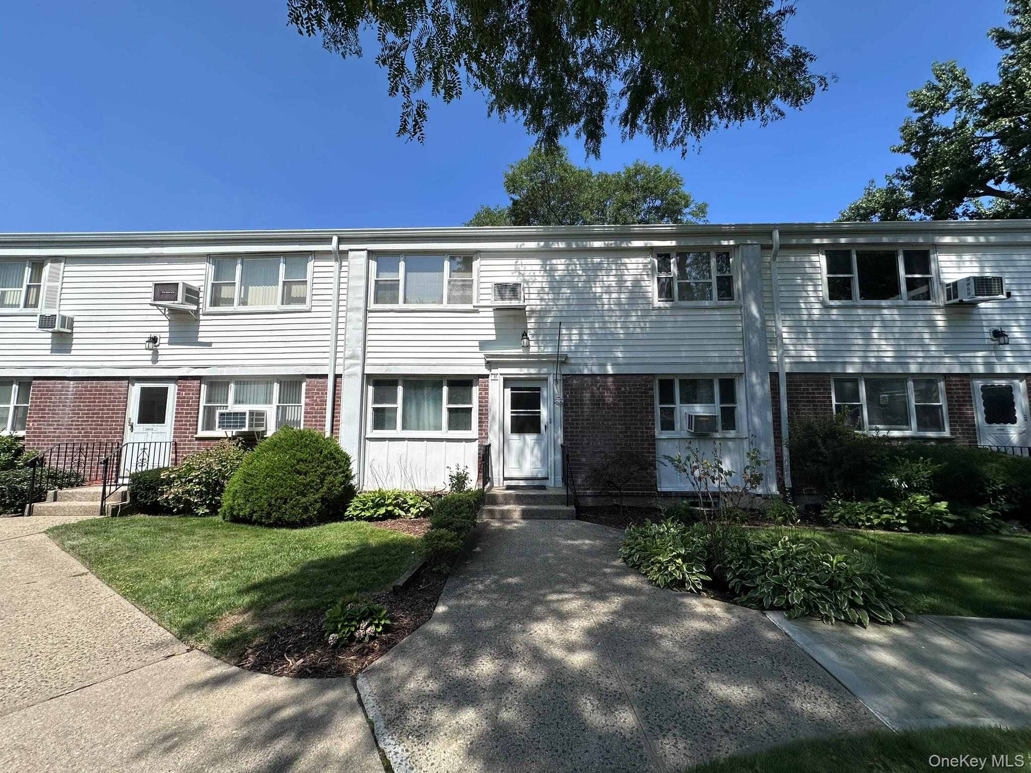 212-23 16 Avenue # 159, Bayside, NY 11360