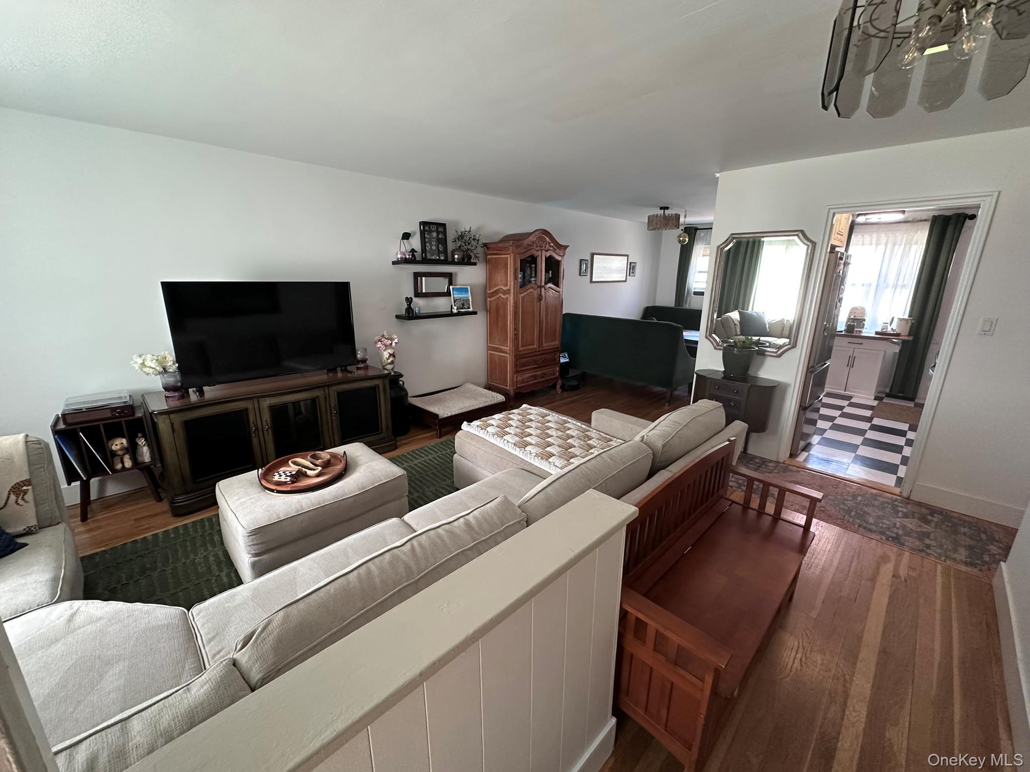 212-23 16 Avenue # 159, Bayside, NY 11360