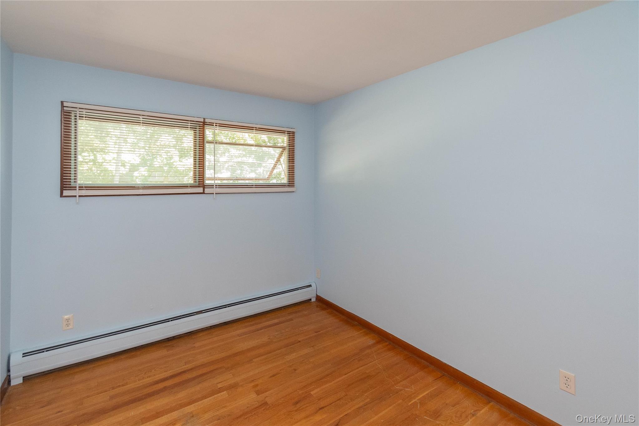 21 Tamidan Road, Poughkeepsie, NY 12601