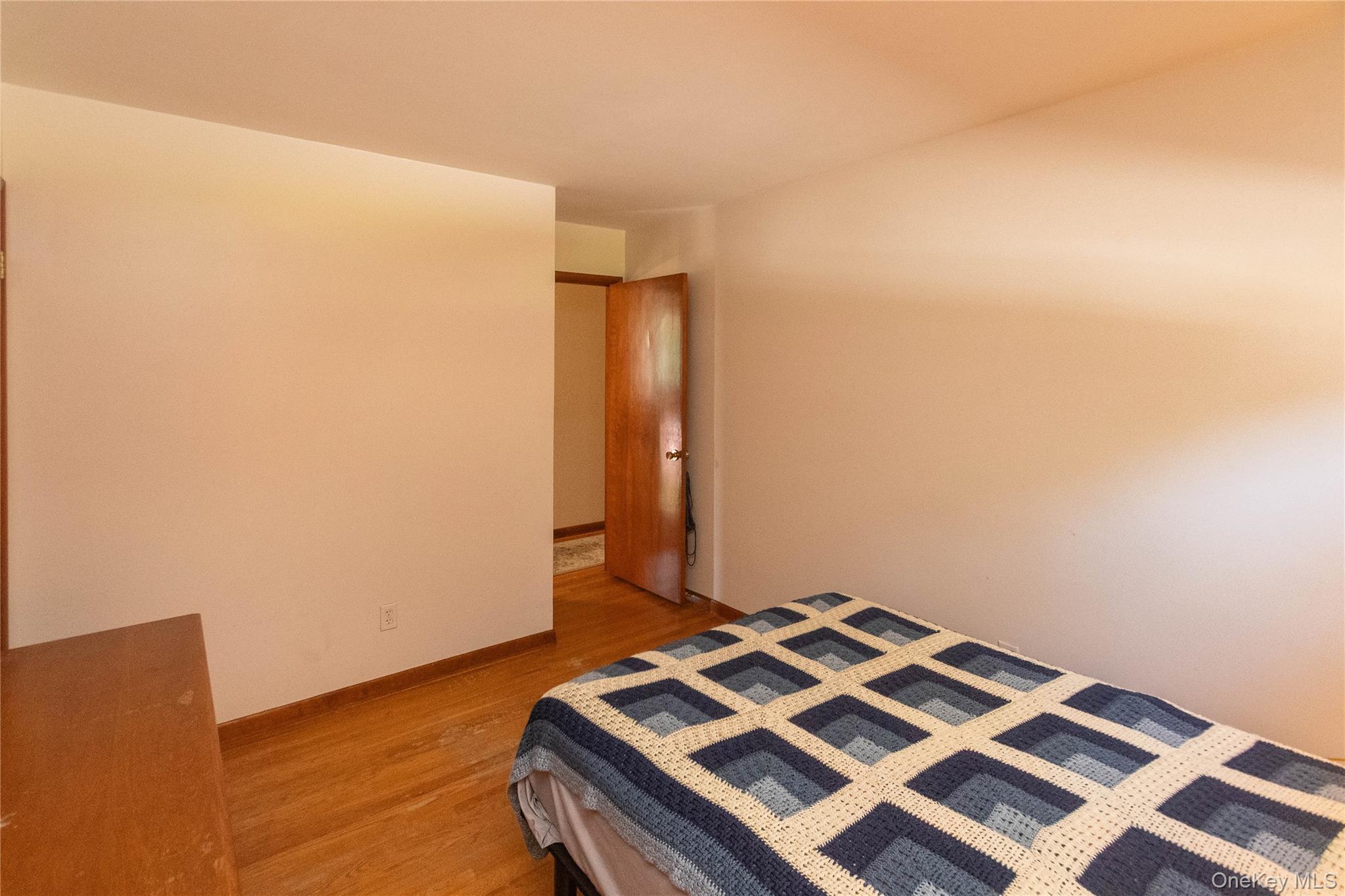 21 Tamidan Road, Poughkeepsie, NY 12601