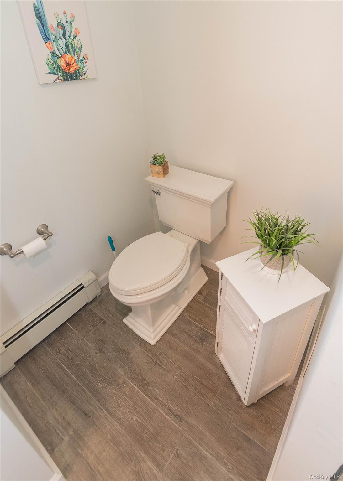 21 Tamidan Road, Poughkeepsie, NY 12601