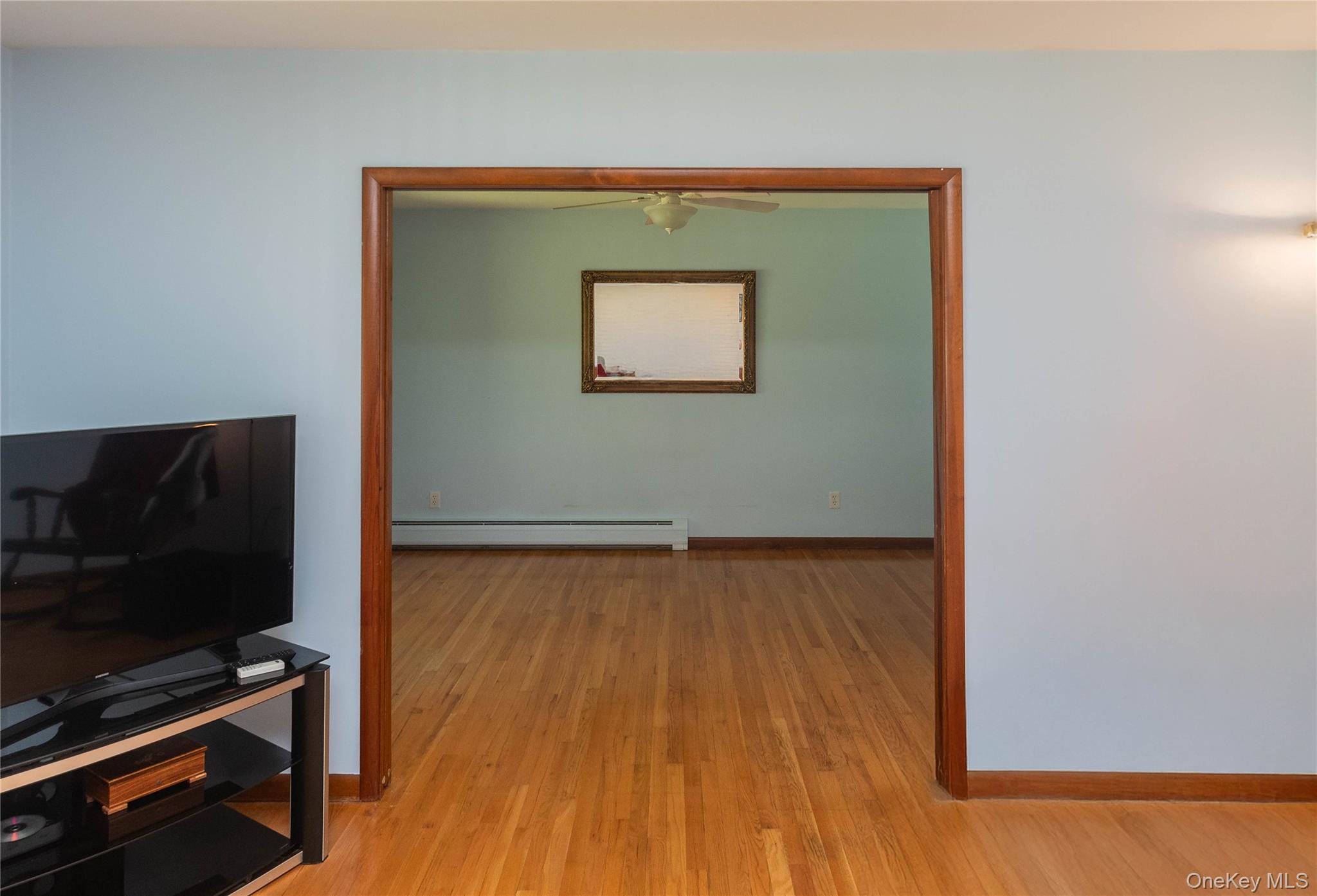 21 Tamidan Road, Poughkeepsie, NY 12601