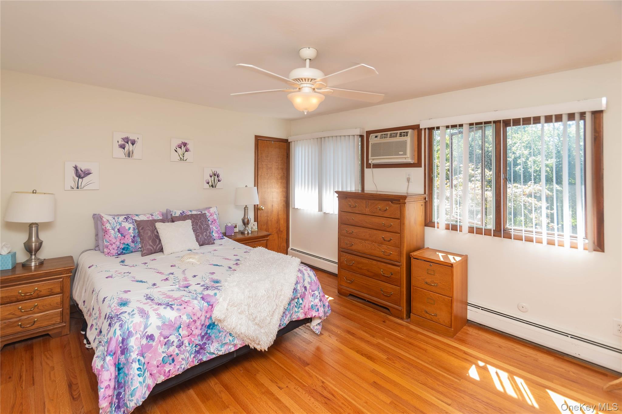 21 Tamidan Road, Poughkeepsie, NY 12601