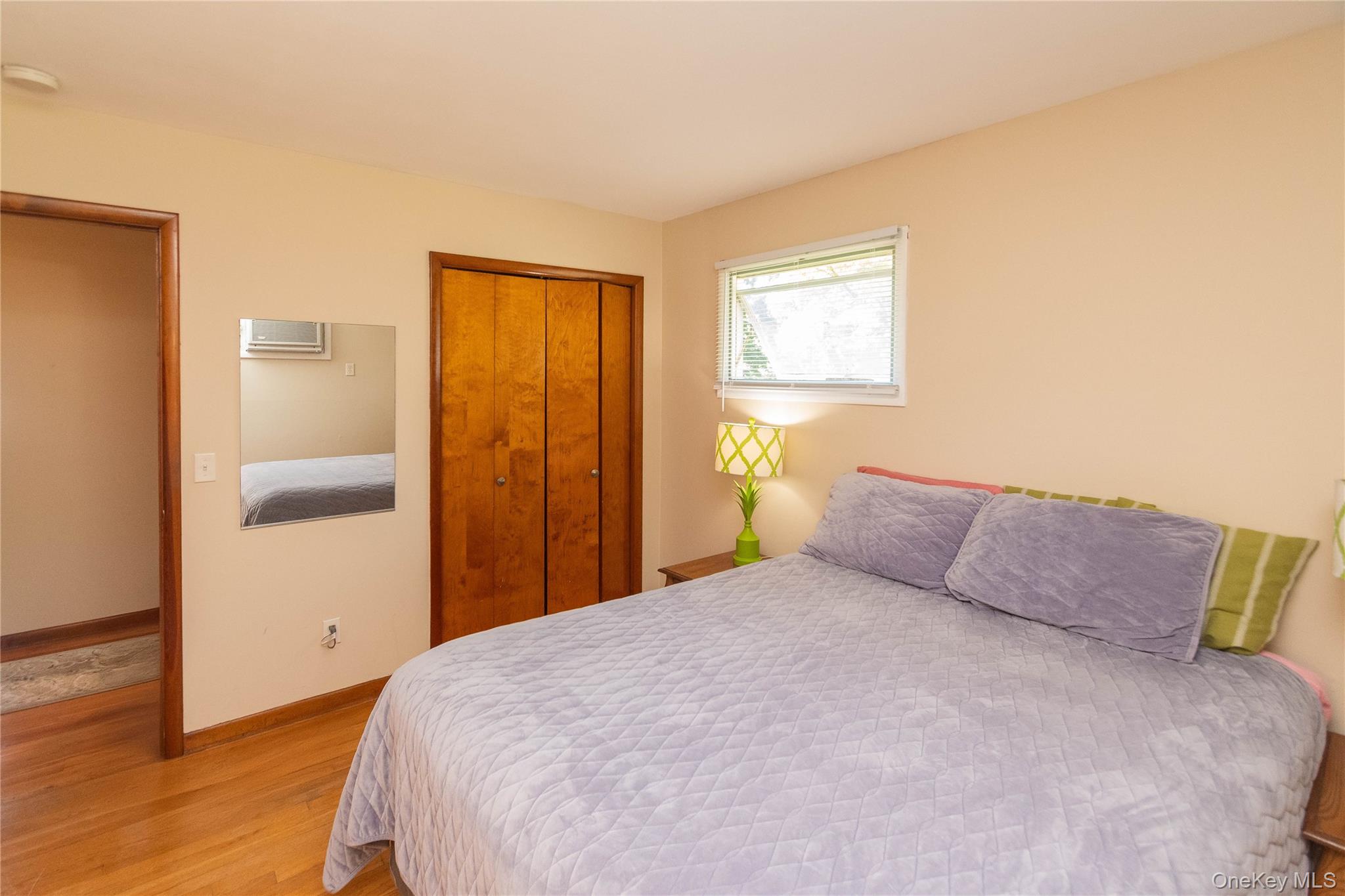 21 Tamidan Road, Poughkeepsie, NY 12601