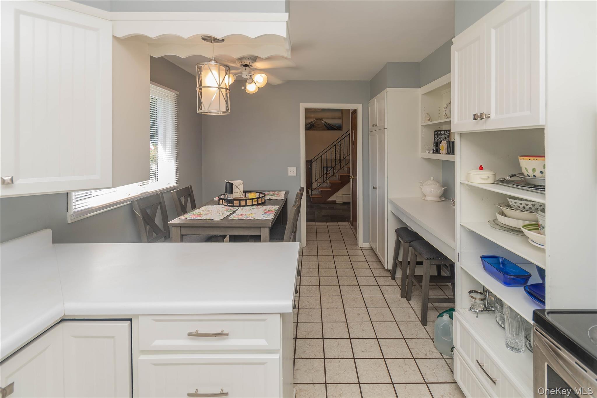 21 Tamidan Road, Poughkeepsie, NY 12601