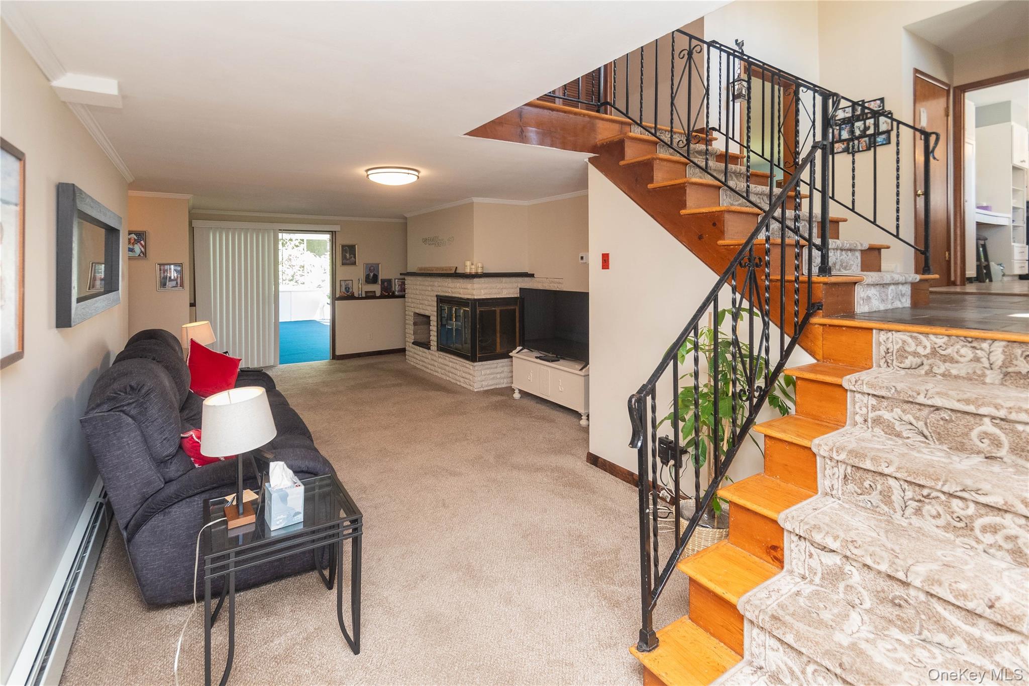 21 Tamidan Road, Poughkeepsie, NY 12601