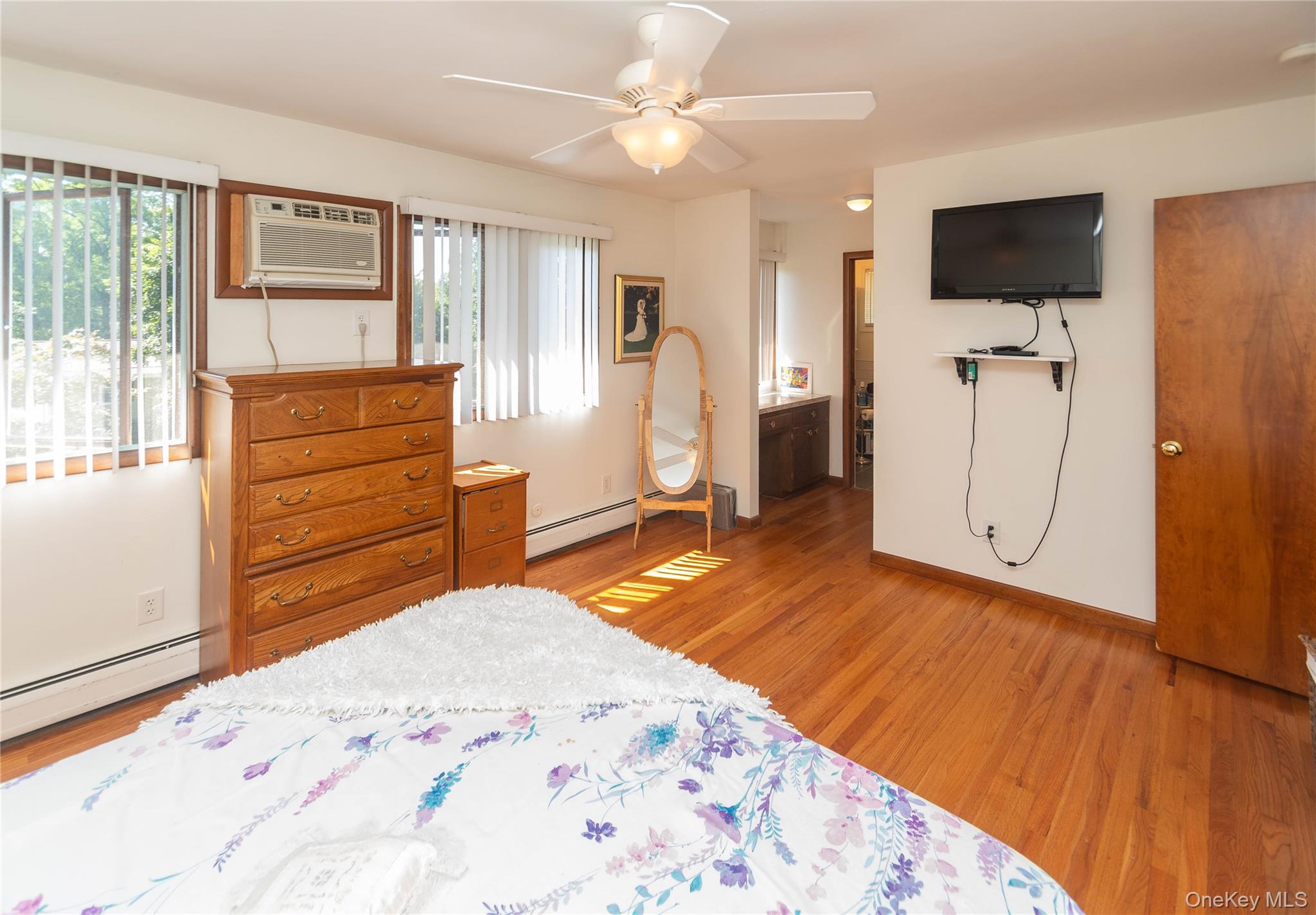 21 Tamidan Road, Poughkeepsie, NY 12601