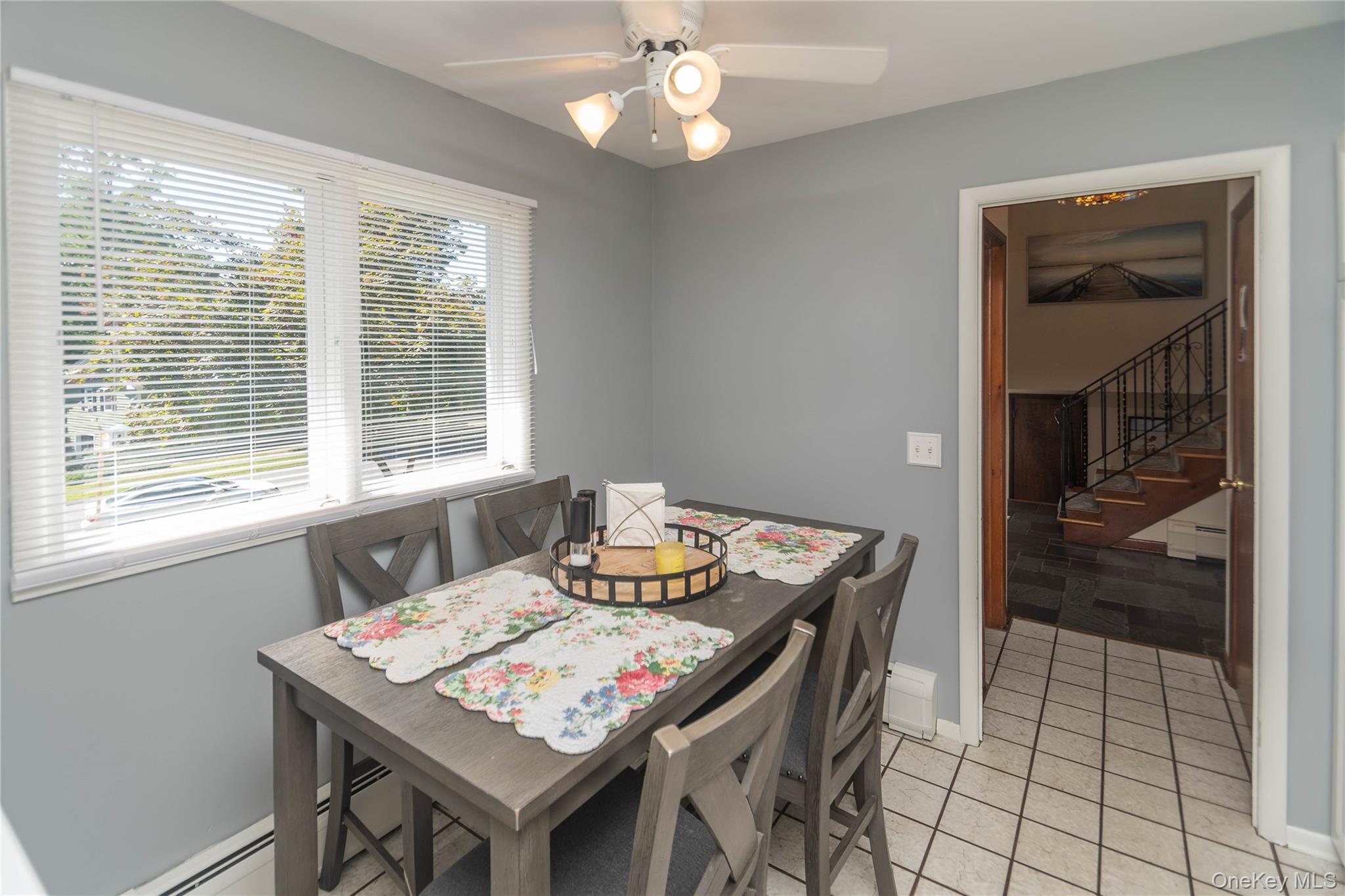 21 Tamidan Road, Poughkeepsie, NY 12601