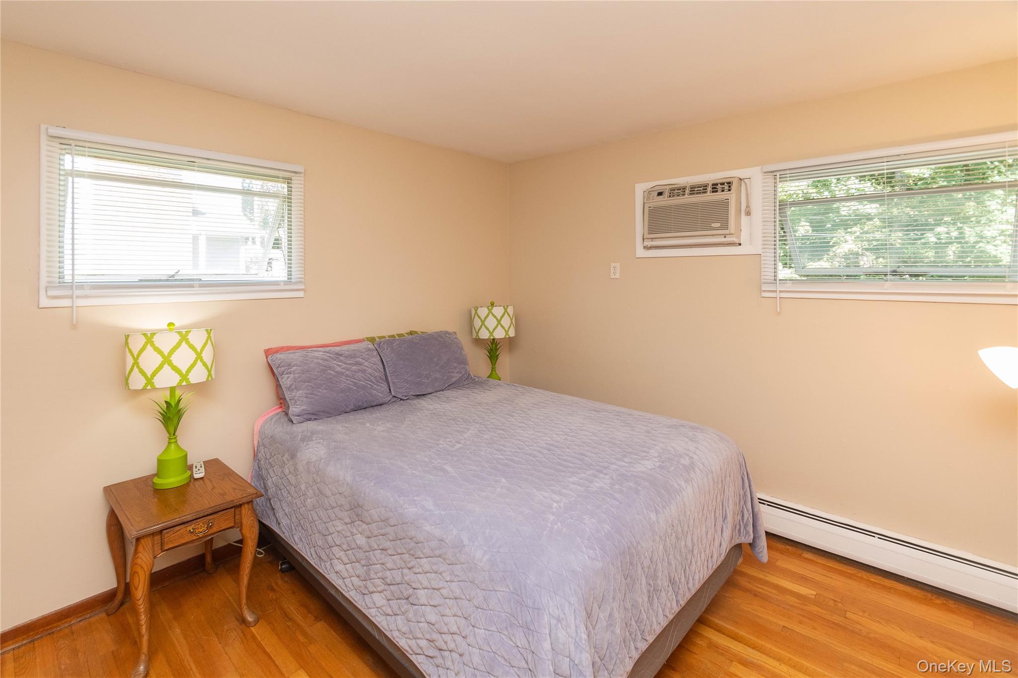 21 Tamidan Road, Poughkeepsie, NY 12601