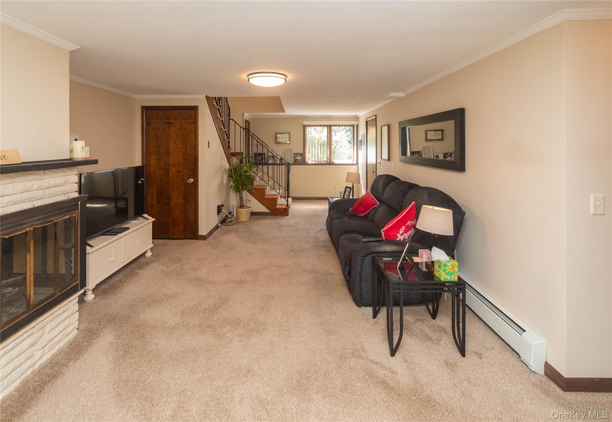 21 Tamidan Road, Poughkeepsie, NY 12601