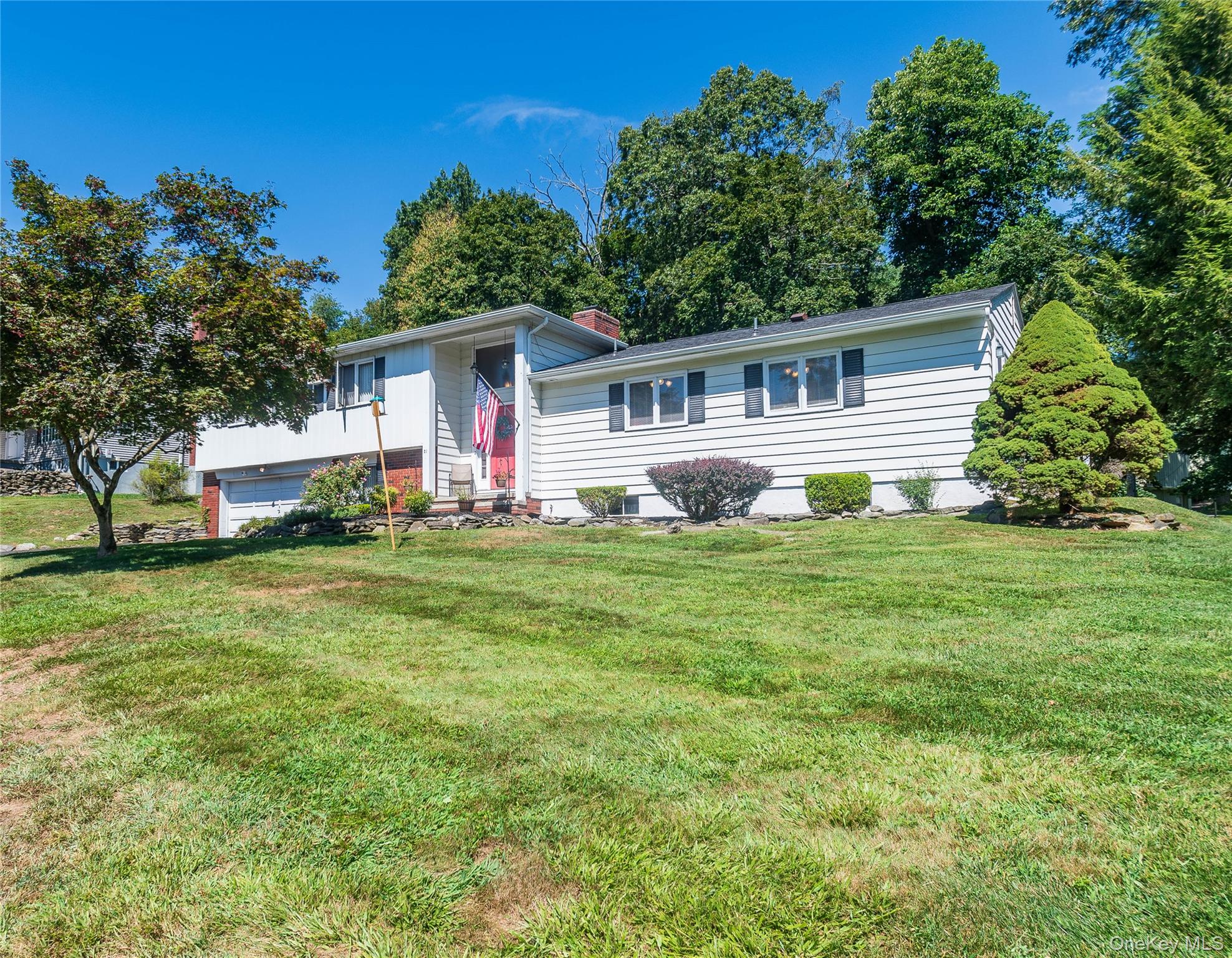 21 Tamidan Road, Poughkeepsie, NY 12601