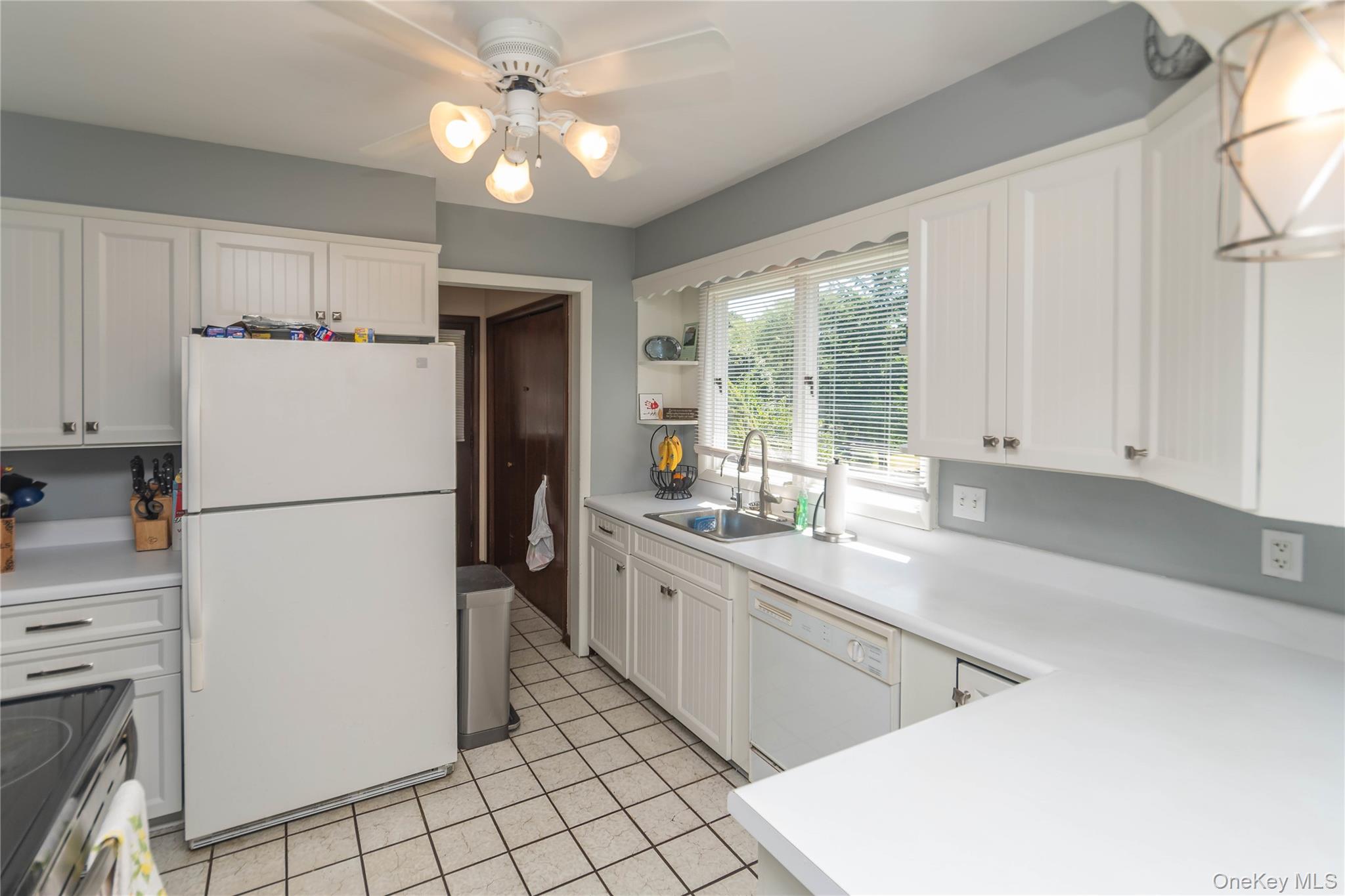 21 Tamidan Road, Poughkeepsie, NY 12601