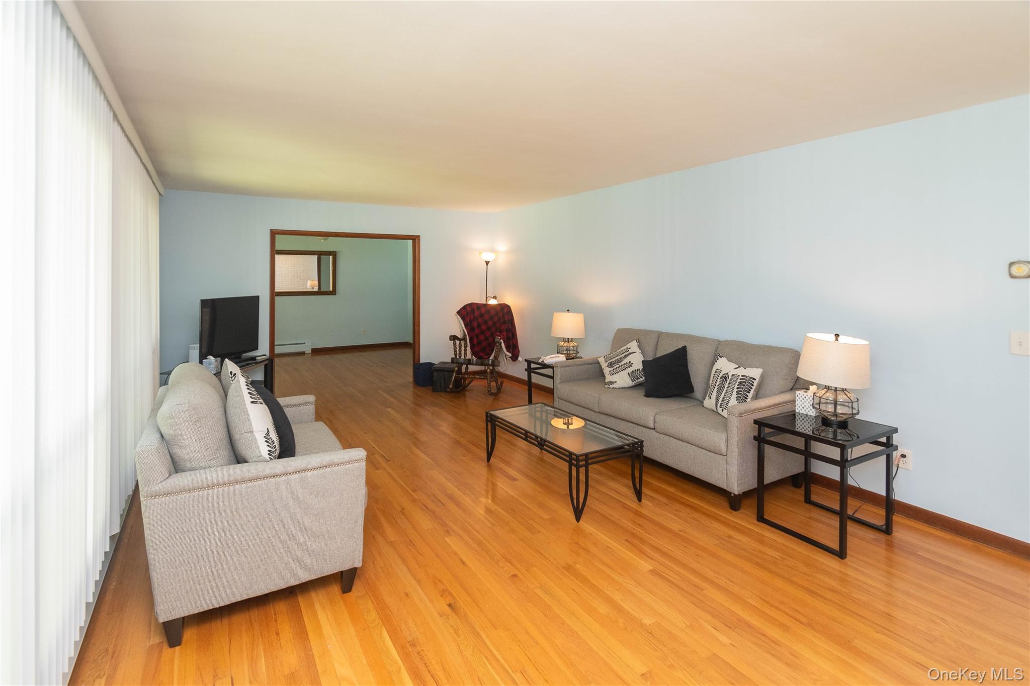 21 Tamidan Road, Poughkeepsie, NY 12601