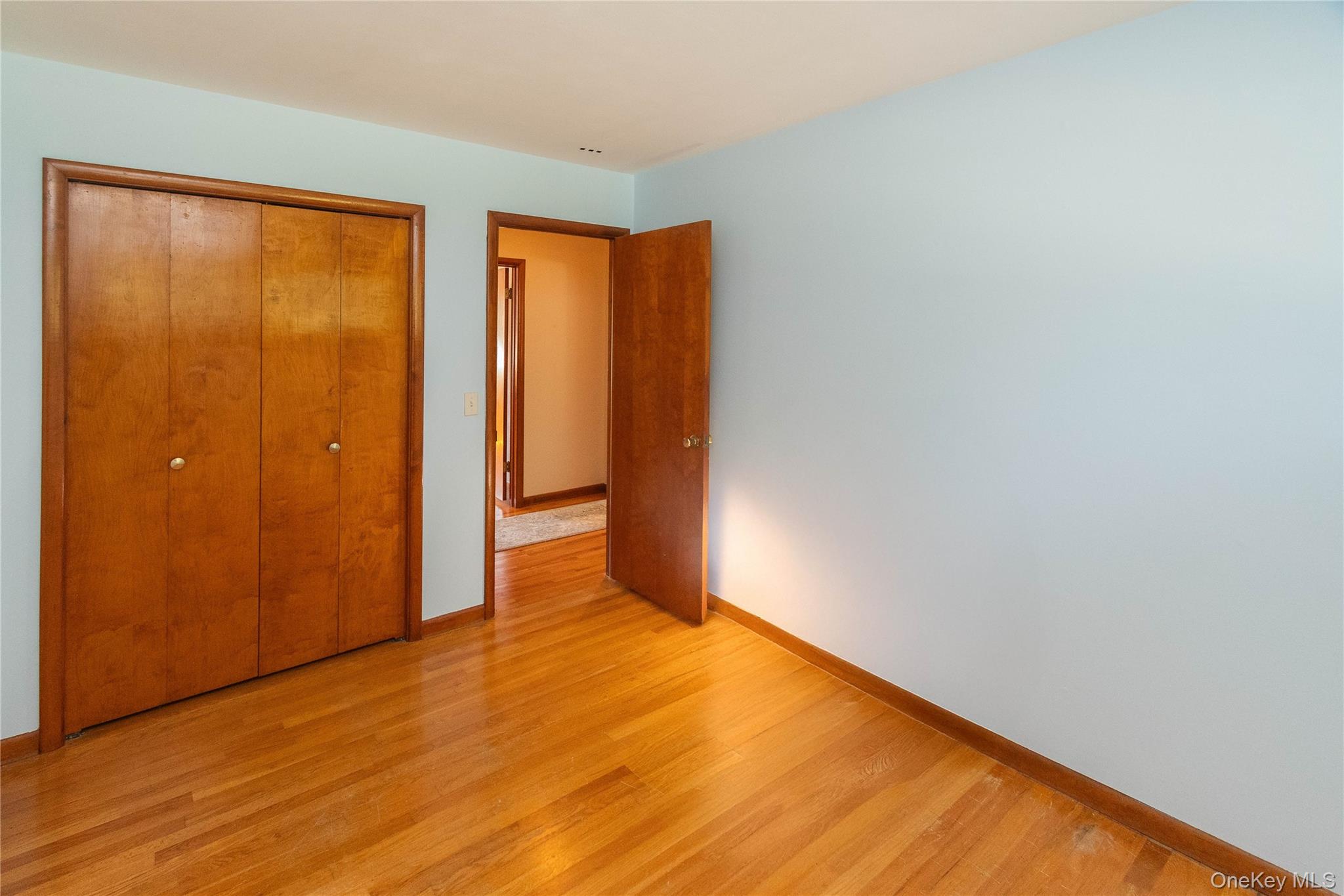 21 Tamidan Road, Poughkeepsie, NY 12601