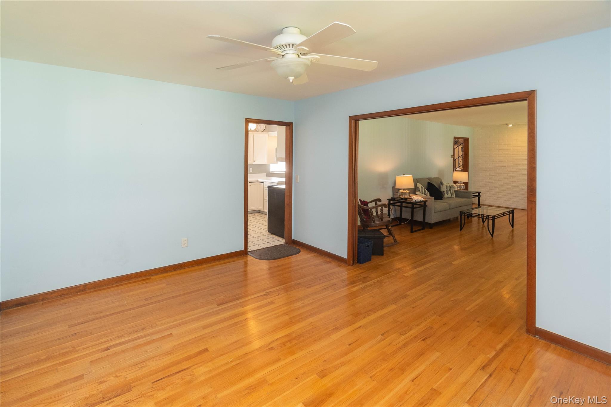 21 Tamidan Road, Poughkeepsie, NY 12601