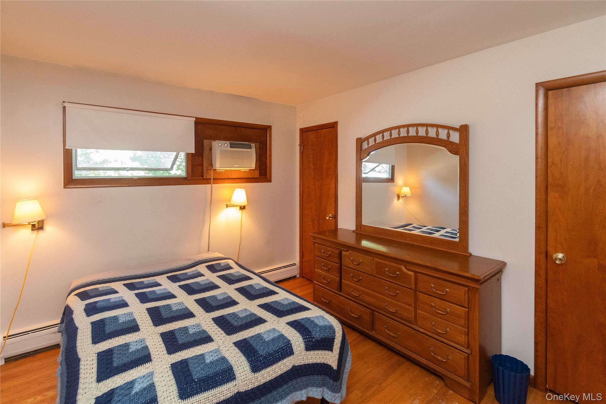 21 Tamidan Road, Poughkeepsie, NY 12601