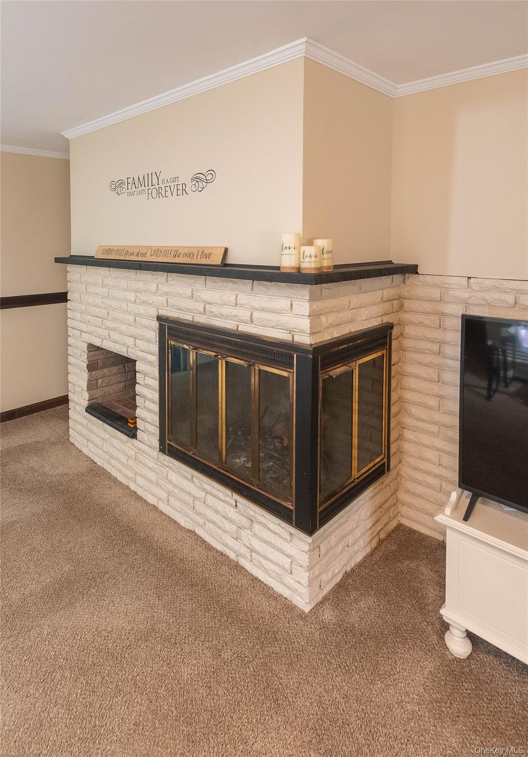 21 Tamidan Road, Poughkeepsie, NY 12601