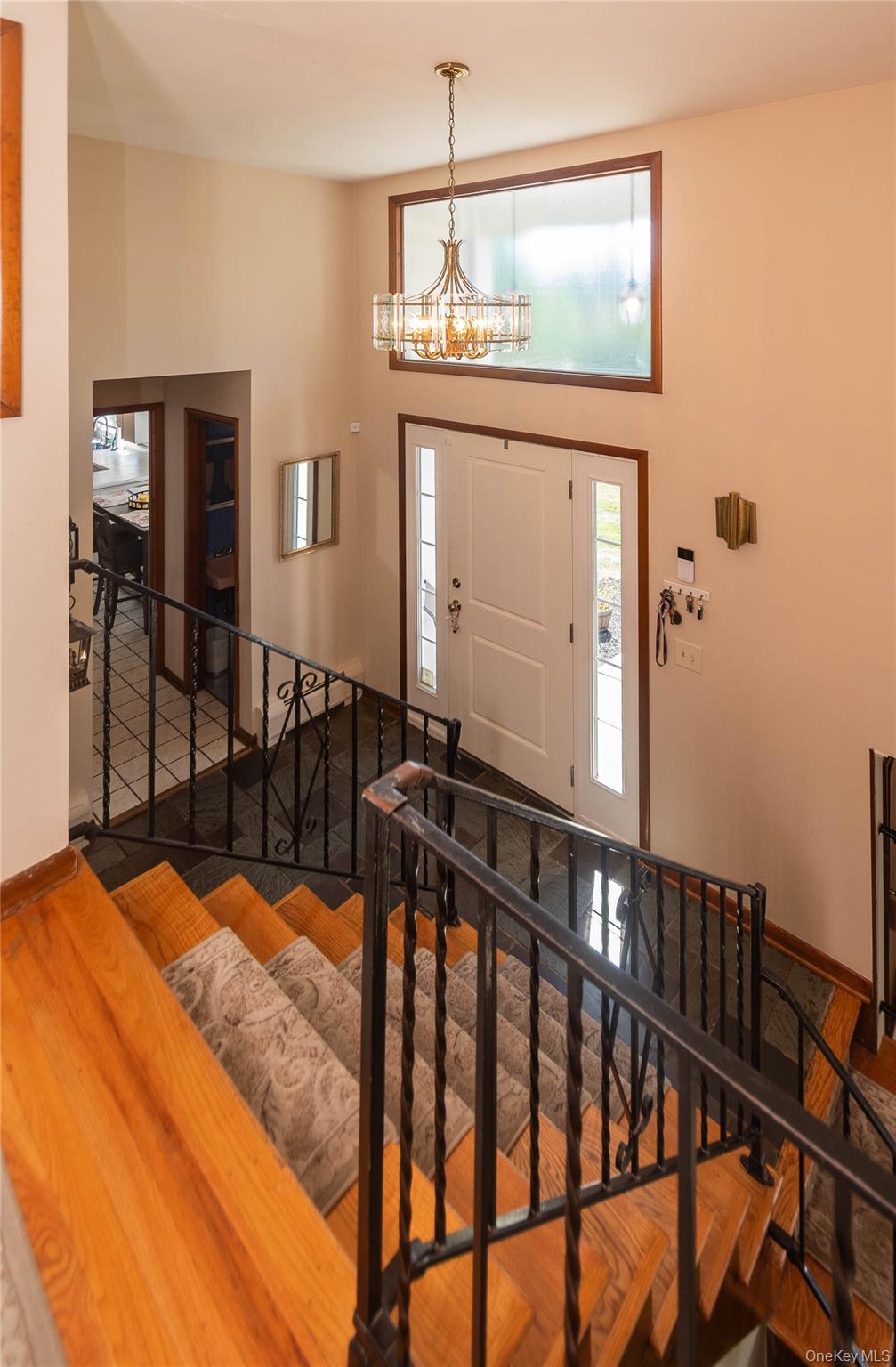 21 Tamidan Road, Poughkeepsie, NY 12601