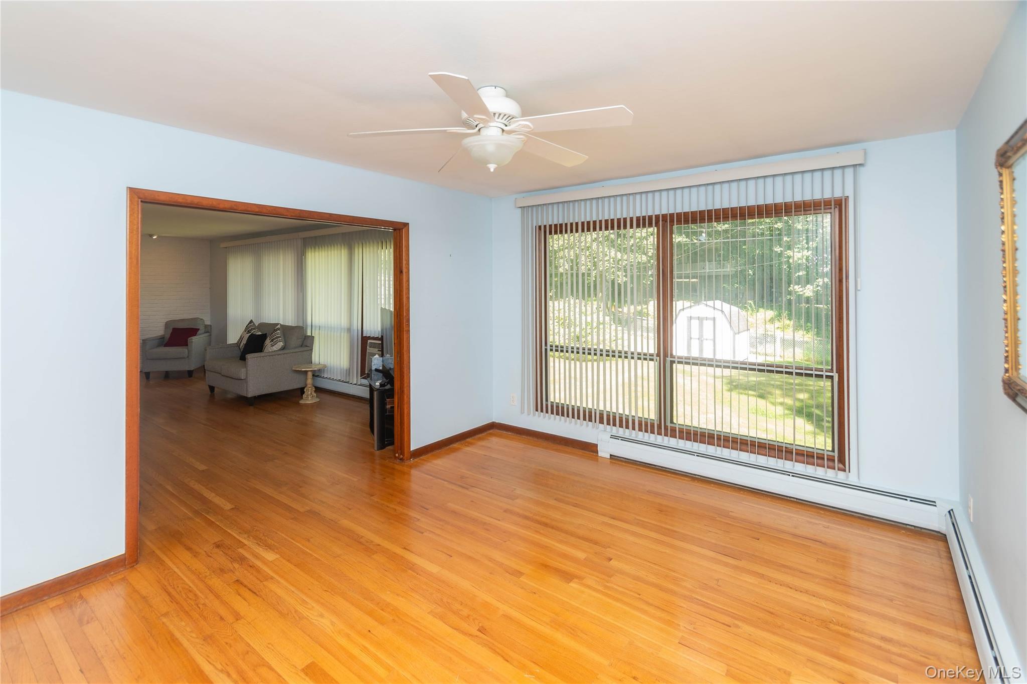 21 Tamidan Road, Poughkeepsie, NY 12601