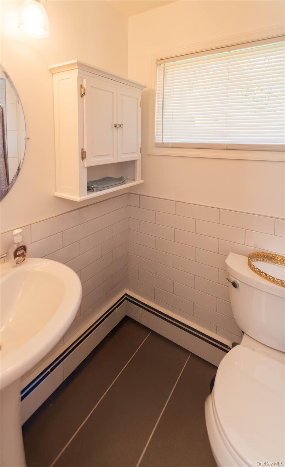 21 Tamidan Road, Poughkeepsie, NY 12601