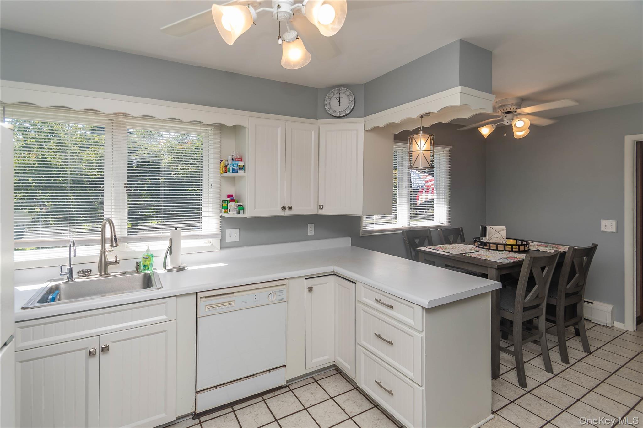 21 Tamidan Road, Poughkeepsie, NY 12601