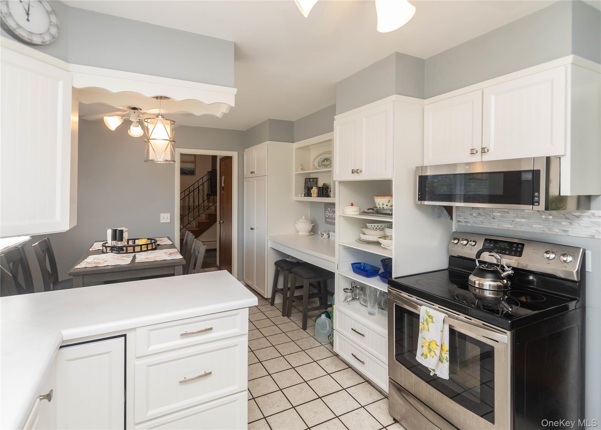 21 Tamidan Road, Poughkeepsie, NY 12601