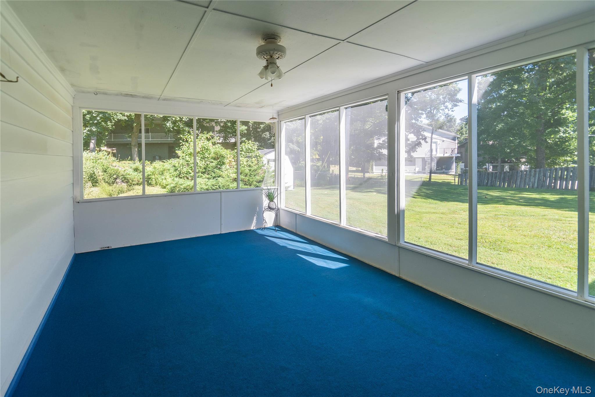 21 Tamidan Road, Poughkeepsie, NY 12601