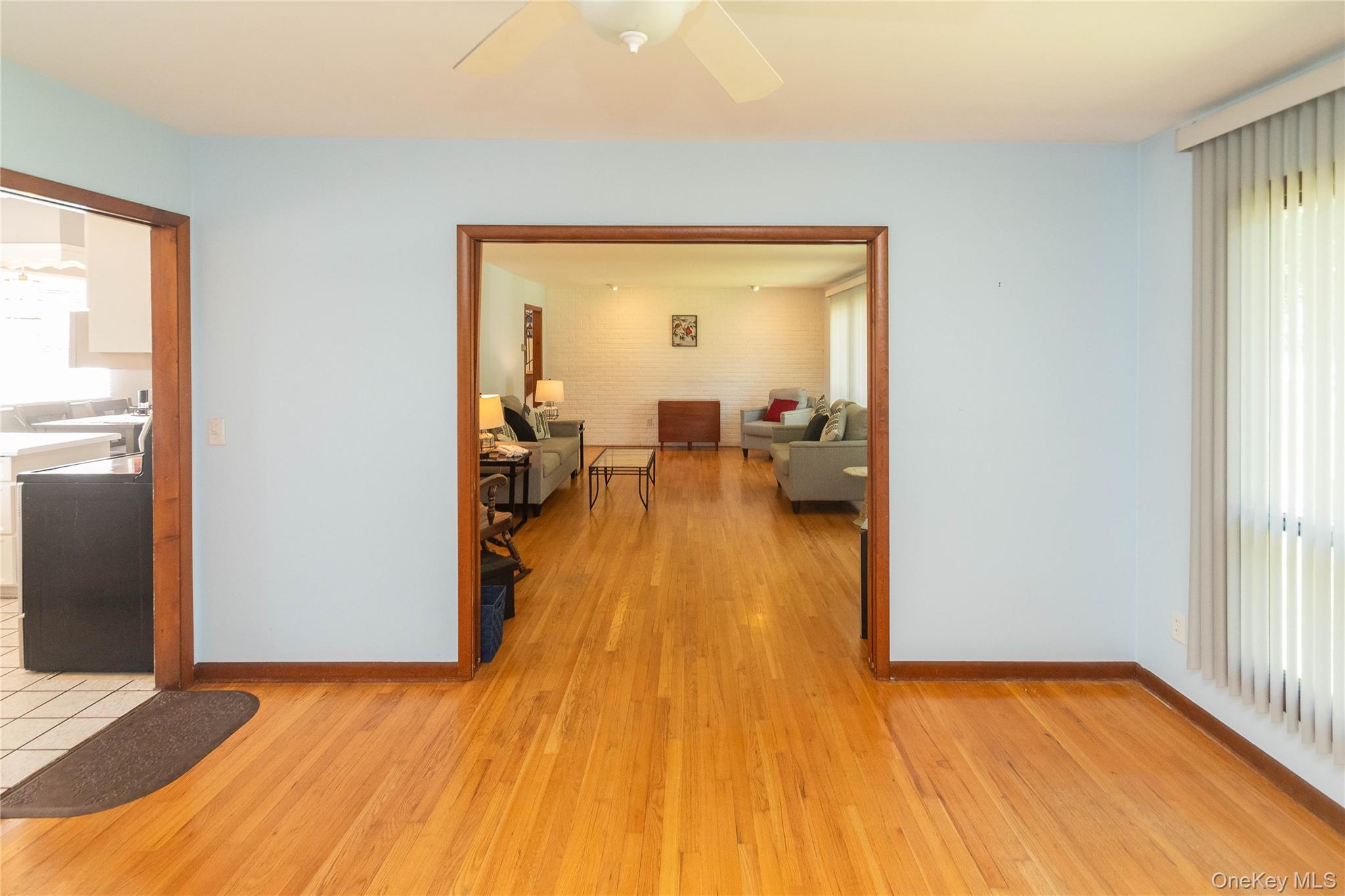 21 Tamidan Road, Poughkeepsie, NY 12601