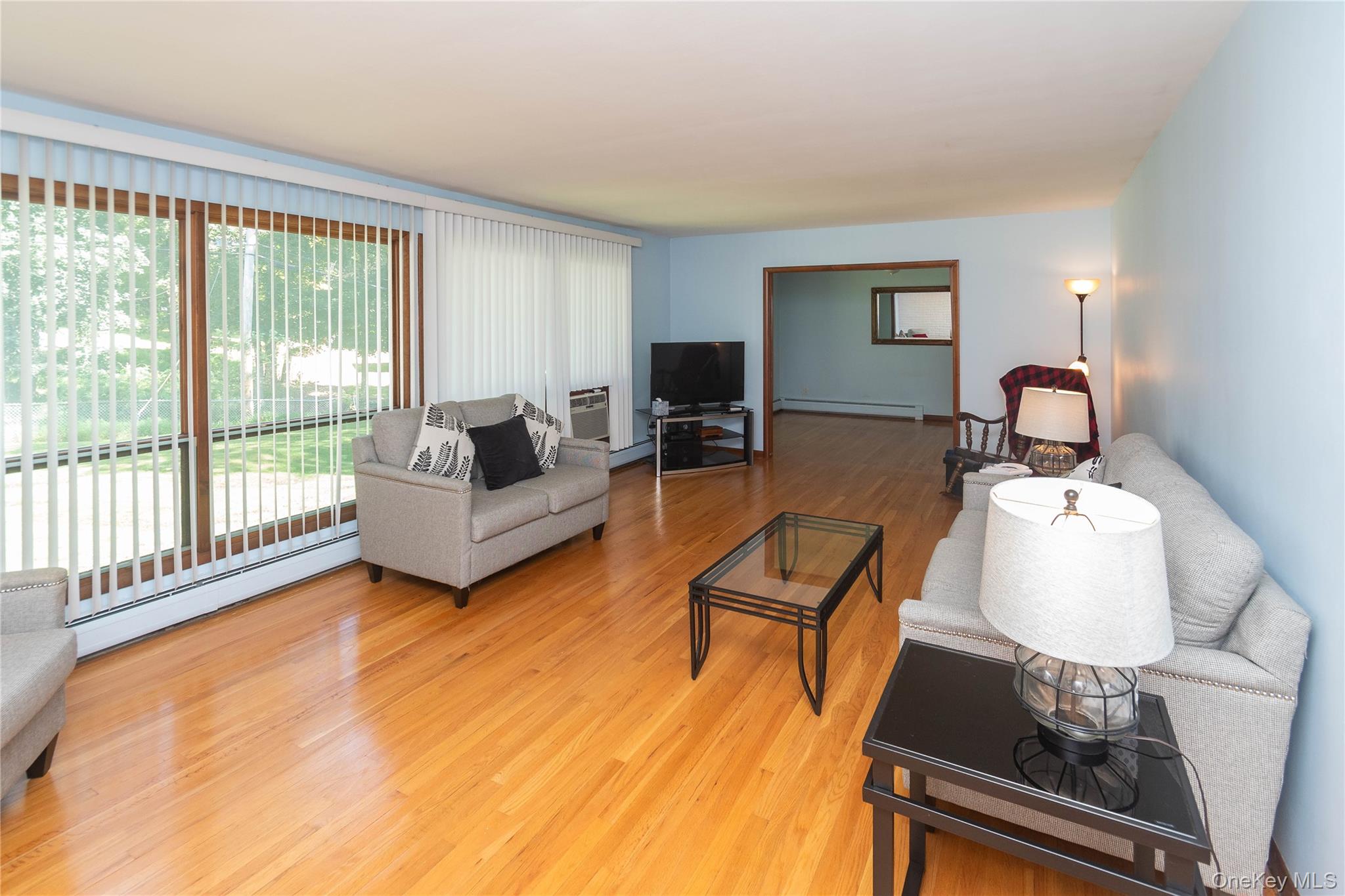 21 Tamidan Road, Poughkeepsie, NY 12601