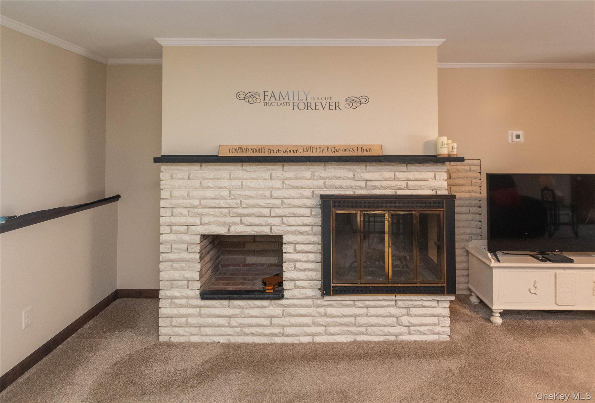 21 Tamidan Road, Poughkeepsie, NY 12601