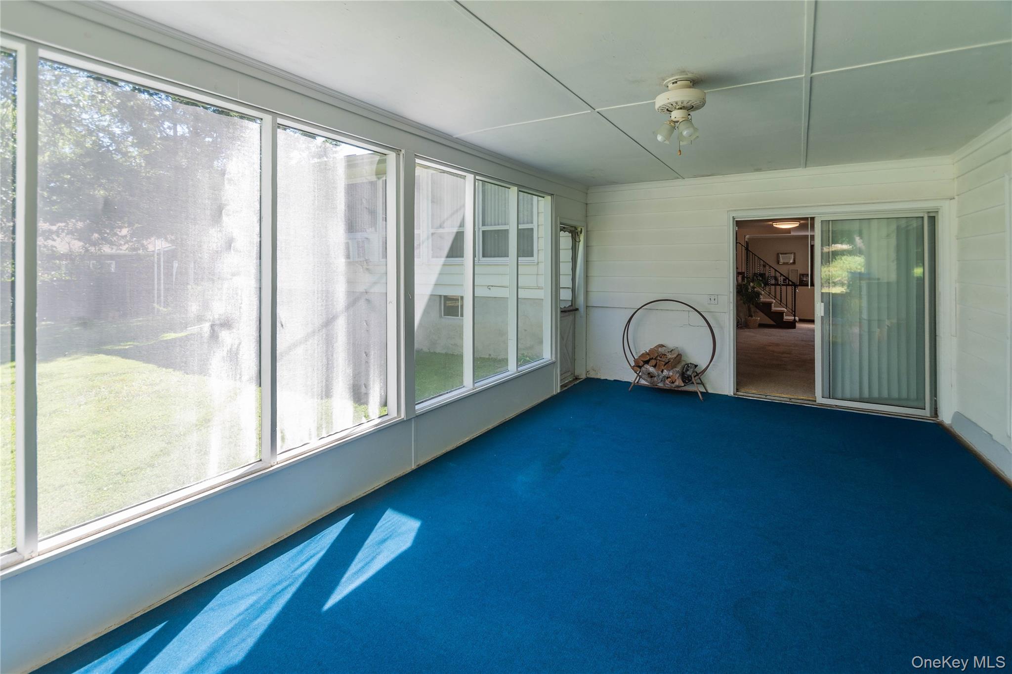 21 Tamidan Road, Poughkeepsie, NY 12601