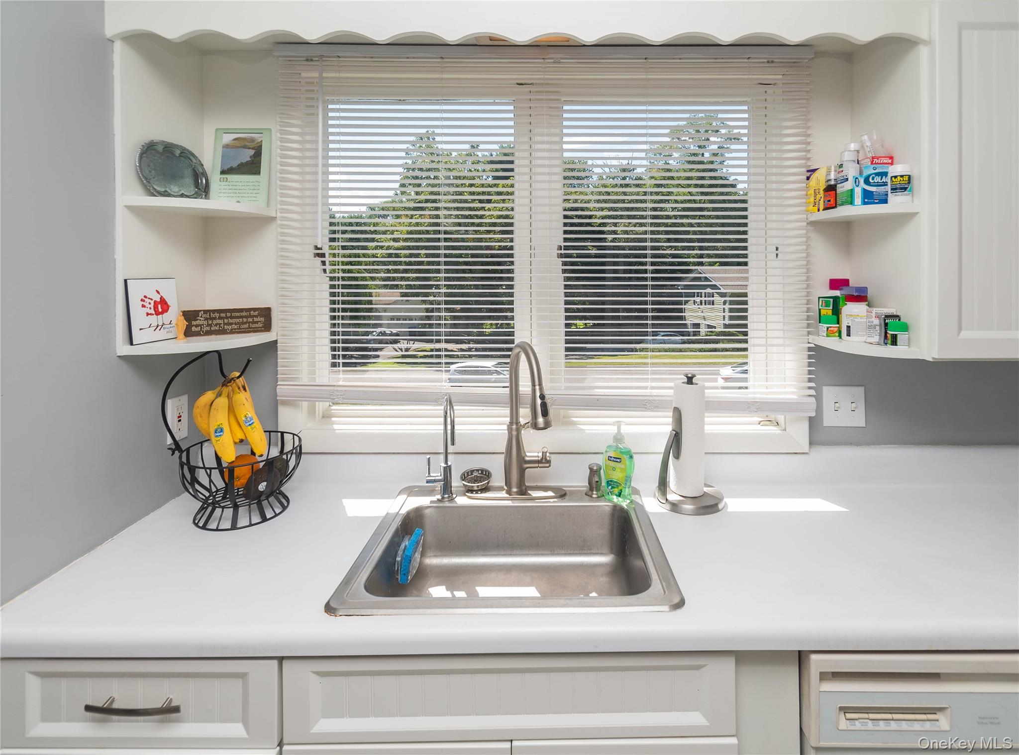 21 Tamidan Road, Poughkeepsie, NY 12601