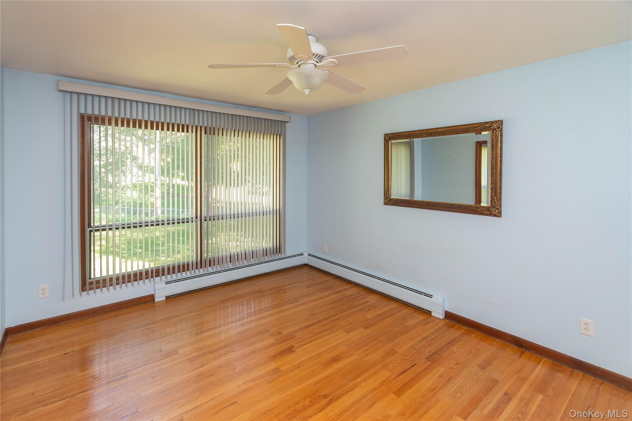 21 Tamidan Road, Poughkeepsie, NY 12601