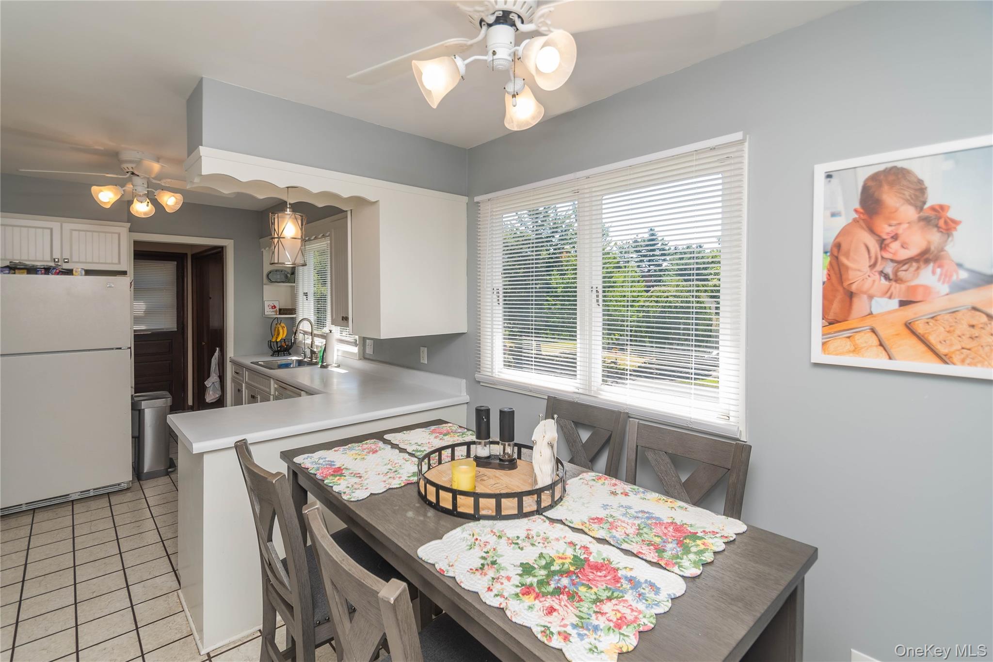 21 Tamidan Road, Poughkeepsie, NY 12601