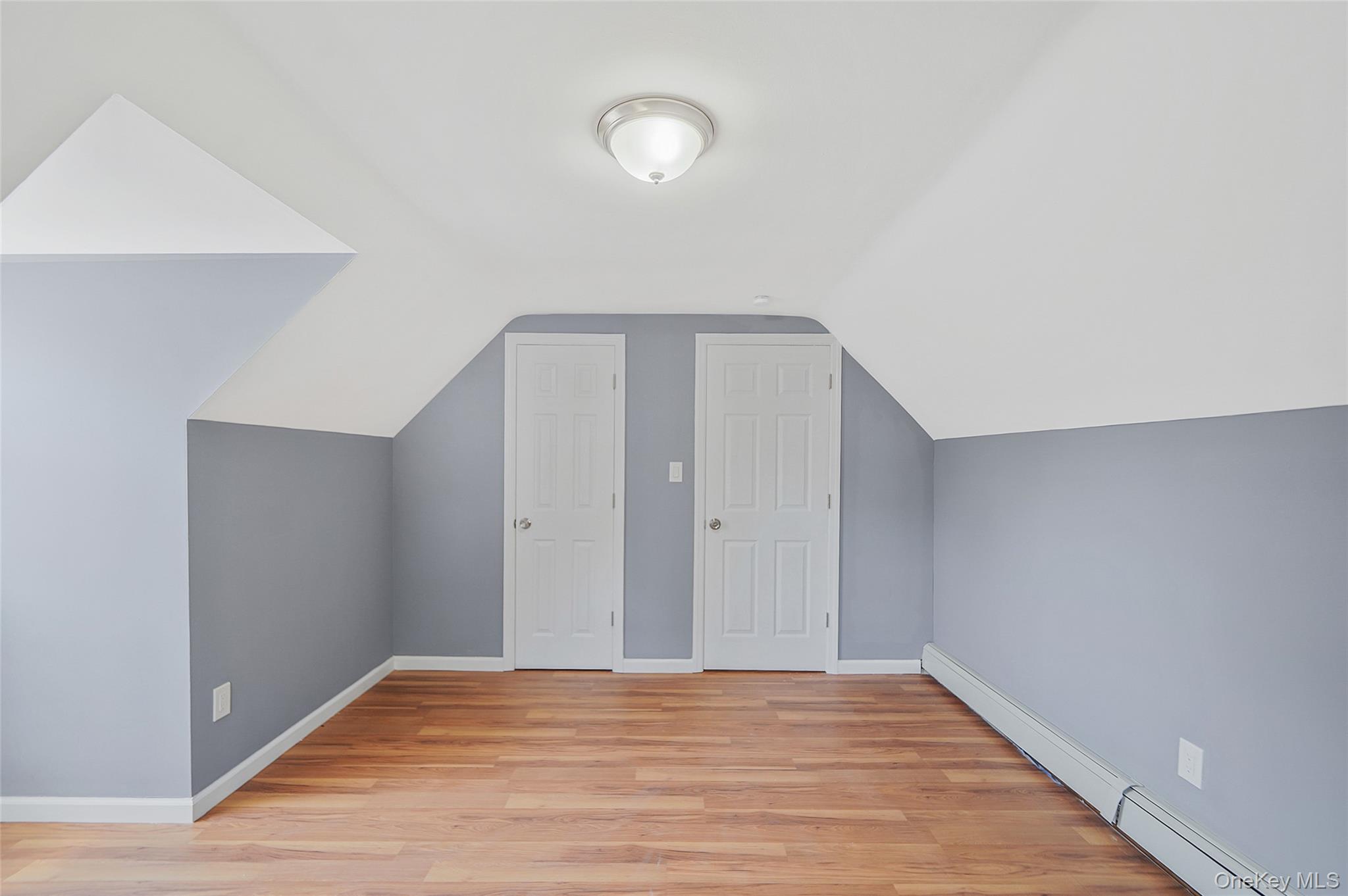 18 Jefferson Avenue, Brentwood, NY 11717