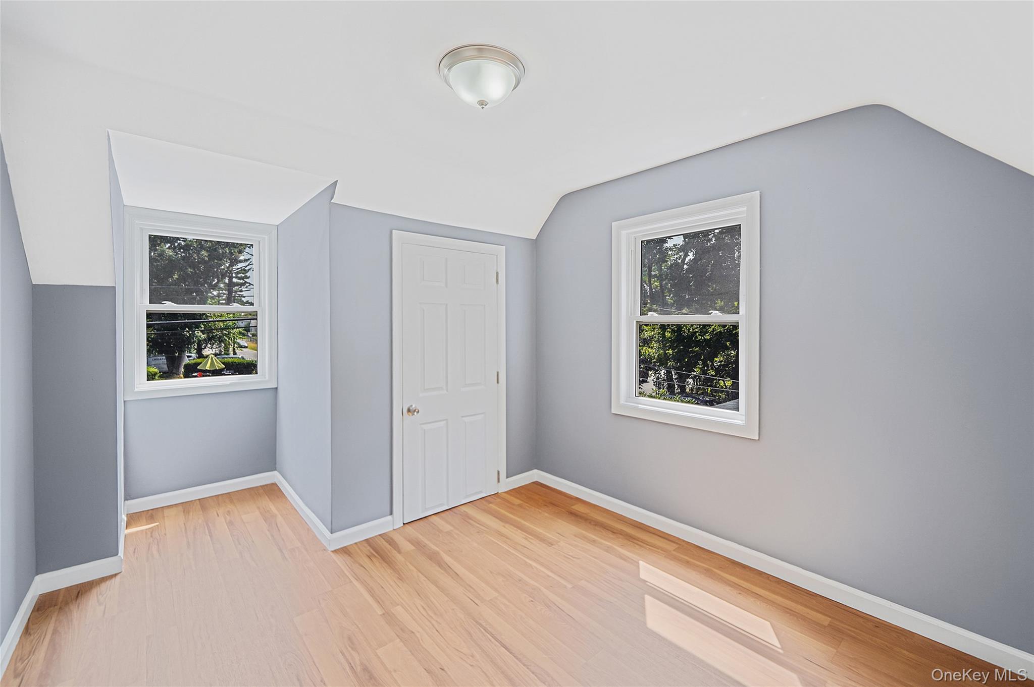 18 Jefferson Avenue, Brentwood, NY 11717