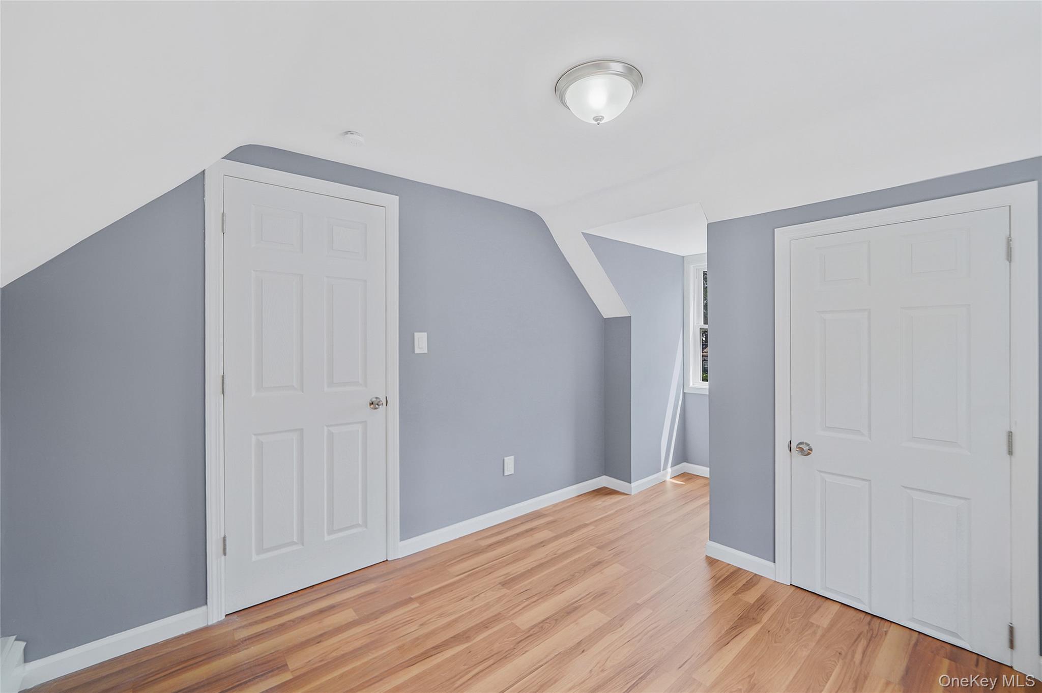 18 Jefferson Avenue, Brentwood, NY 11717