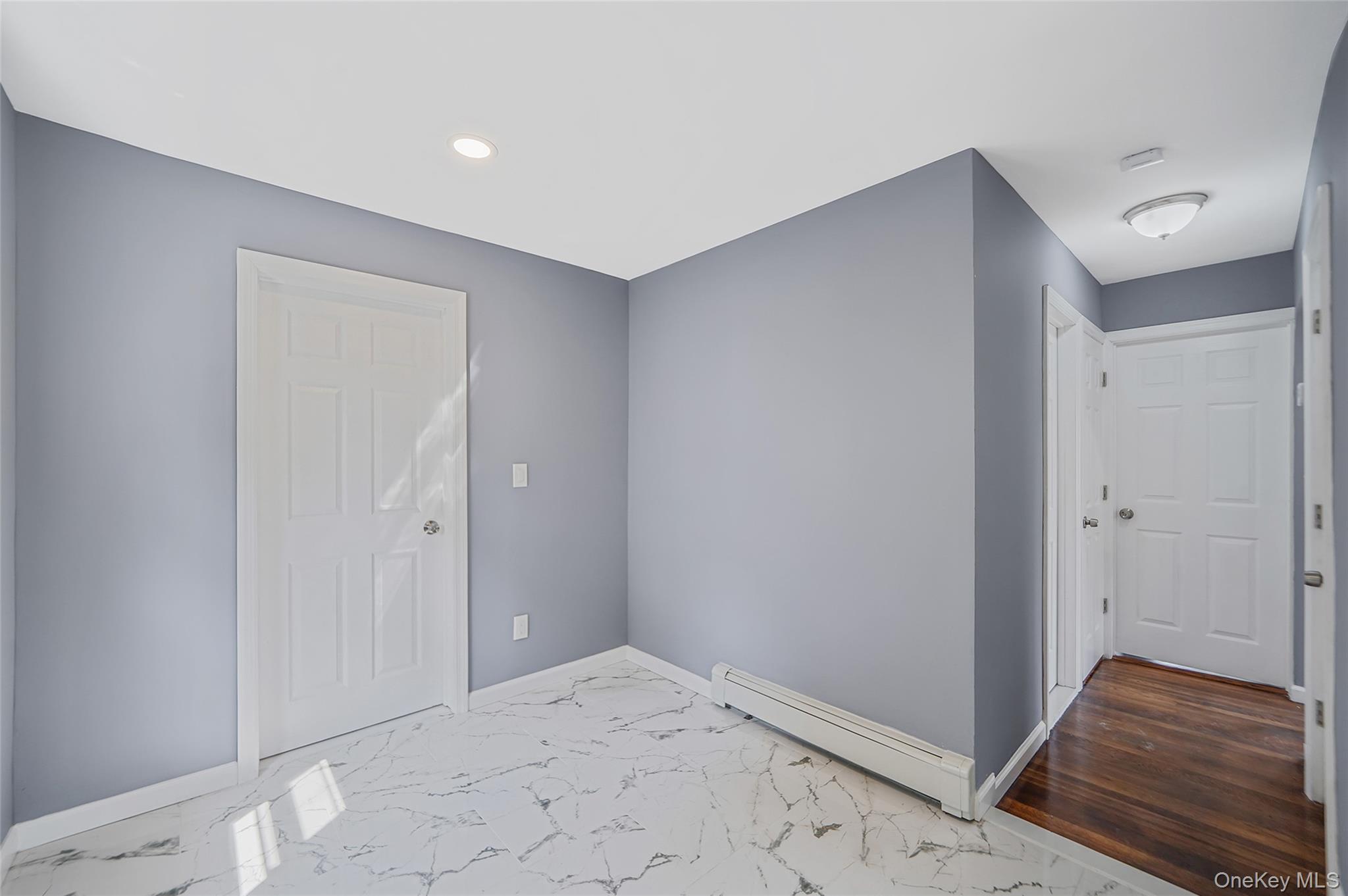 18 Jefferson Avenue, Brentwood, NY 11717