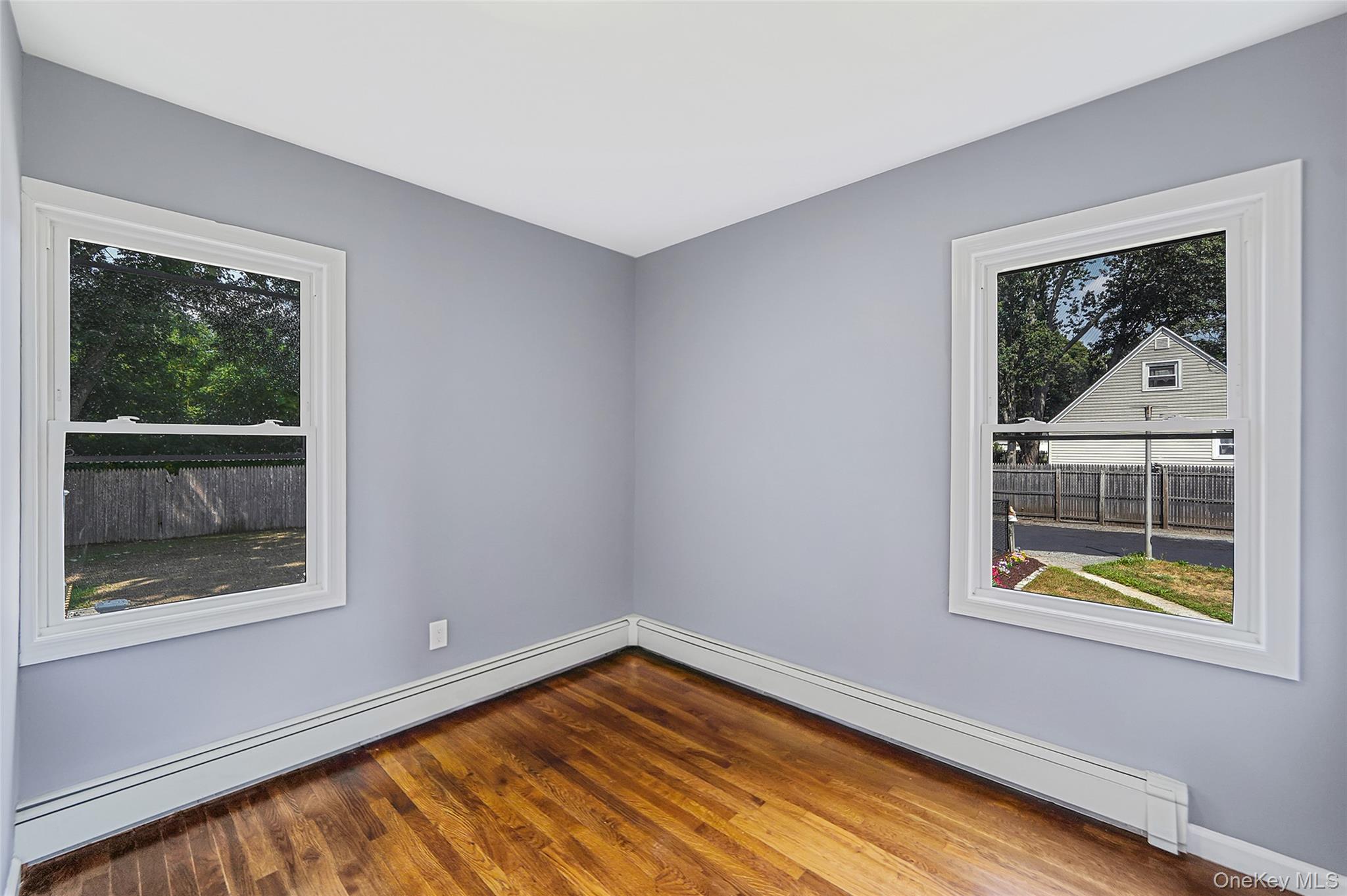 18 Jefferson Avenue, Brentwood, NY 11717